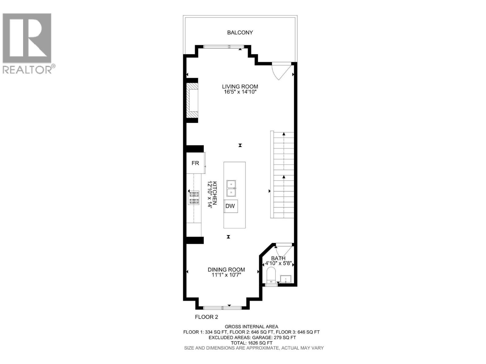 2490 Tuscany Drive Unit# 48, West Kelowna, British Columbia  V4T 3M4 - Photo 33 - 10401898