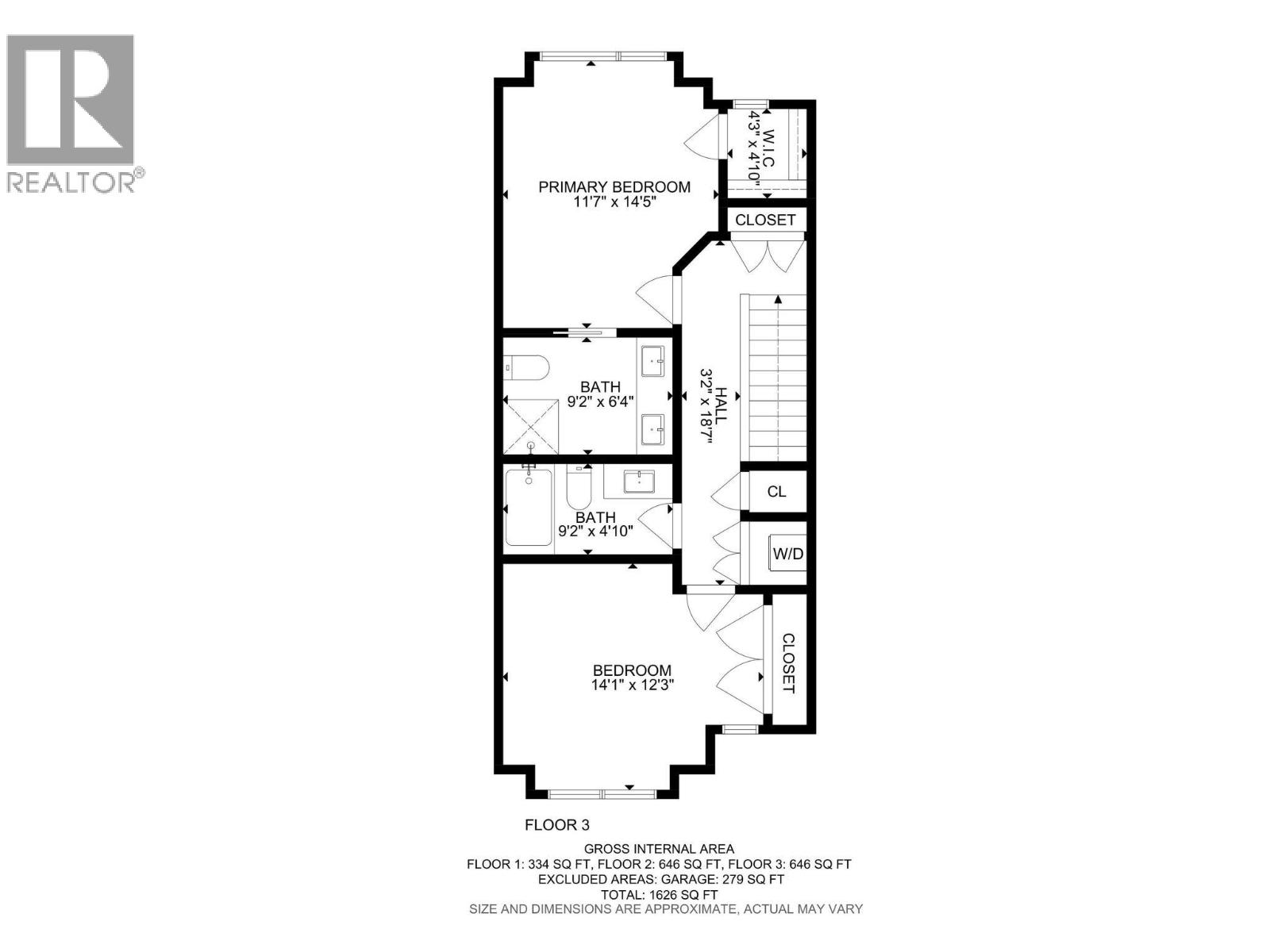 2490 Tuscany Drive Unit# 48, West Kelowna, British Columbia  V4T 3M4 - Photo 34 - 10401898