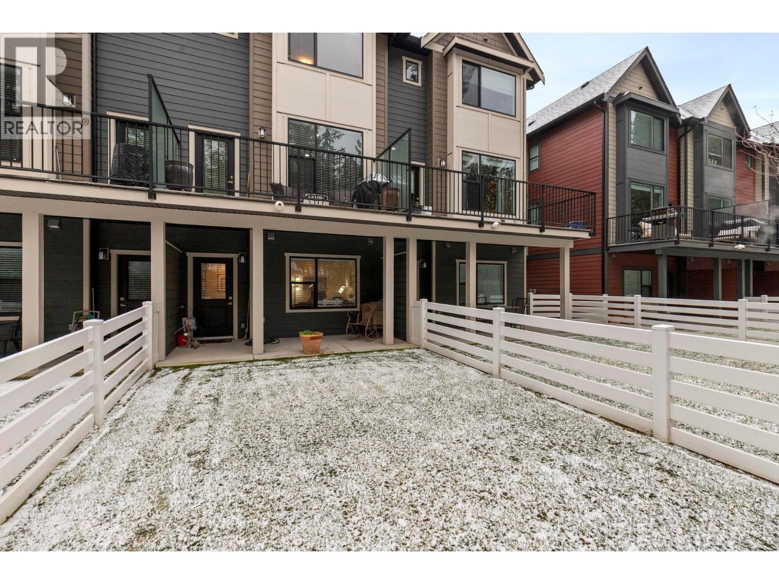 2490 Tuscany Drive Unit# 48, West Kelowna, British Columbia  V4T 3M4 - Photo 4 - 10401898