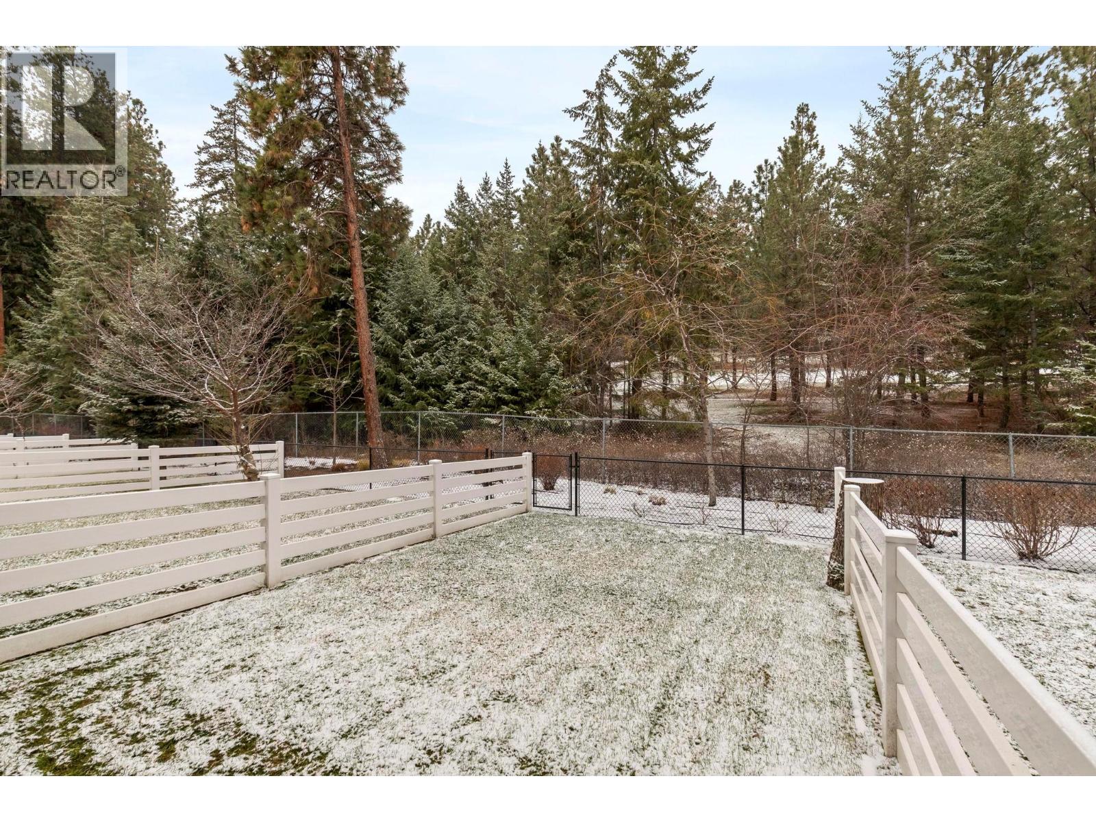 2490 Tuscany Drive Unit# 48, West Kelowna, British Columbia  V4T 3M4 - Photo 5 - 10401898