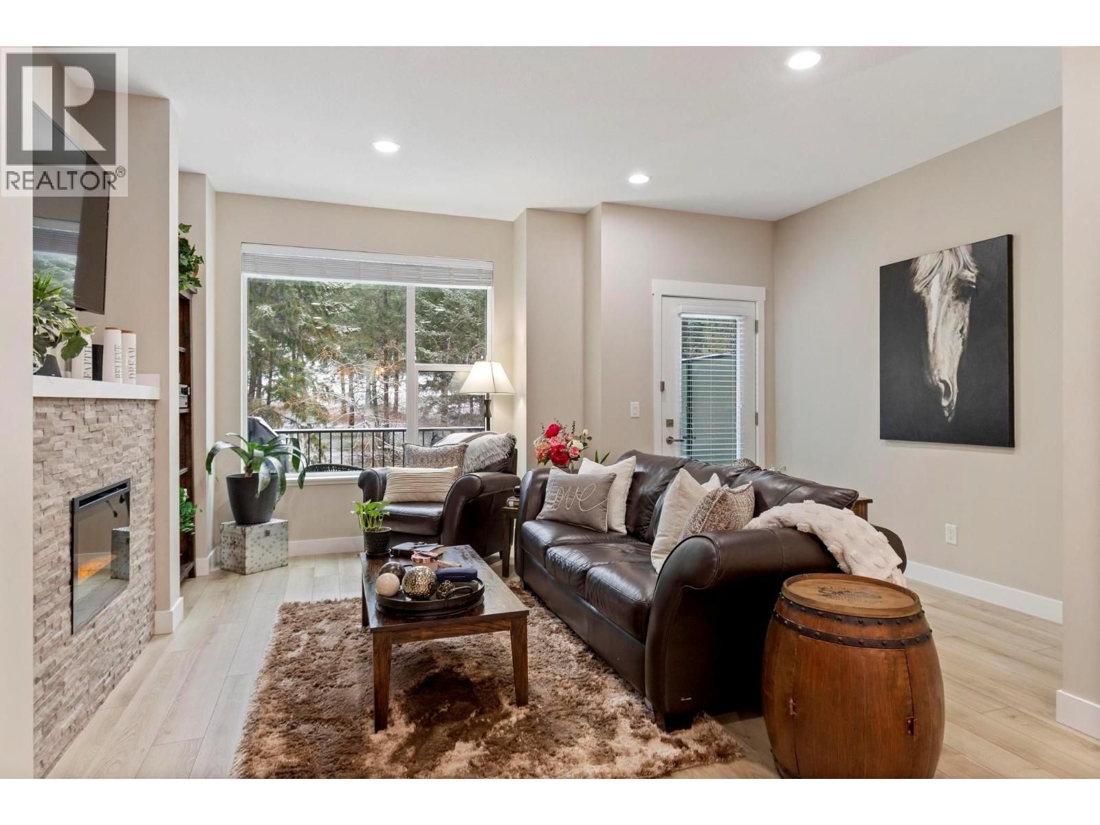 2490 Tuscany Drive Unit# 48, West Kelowna, British Columbia  V4T 3M4 - Photo 7 - 10401898