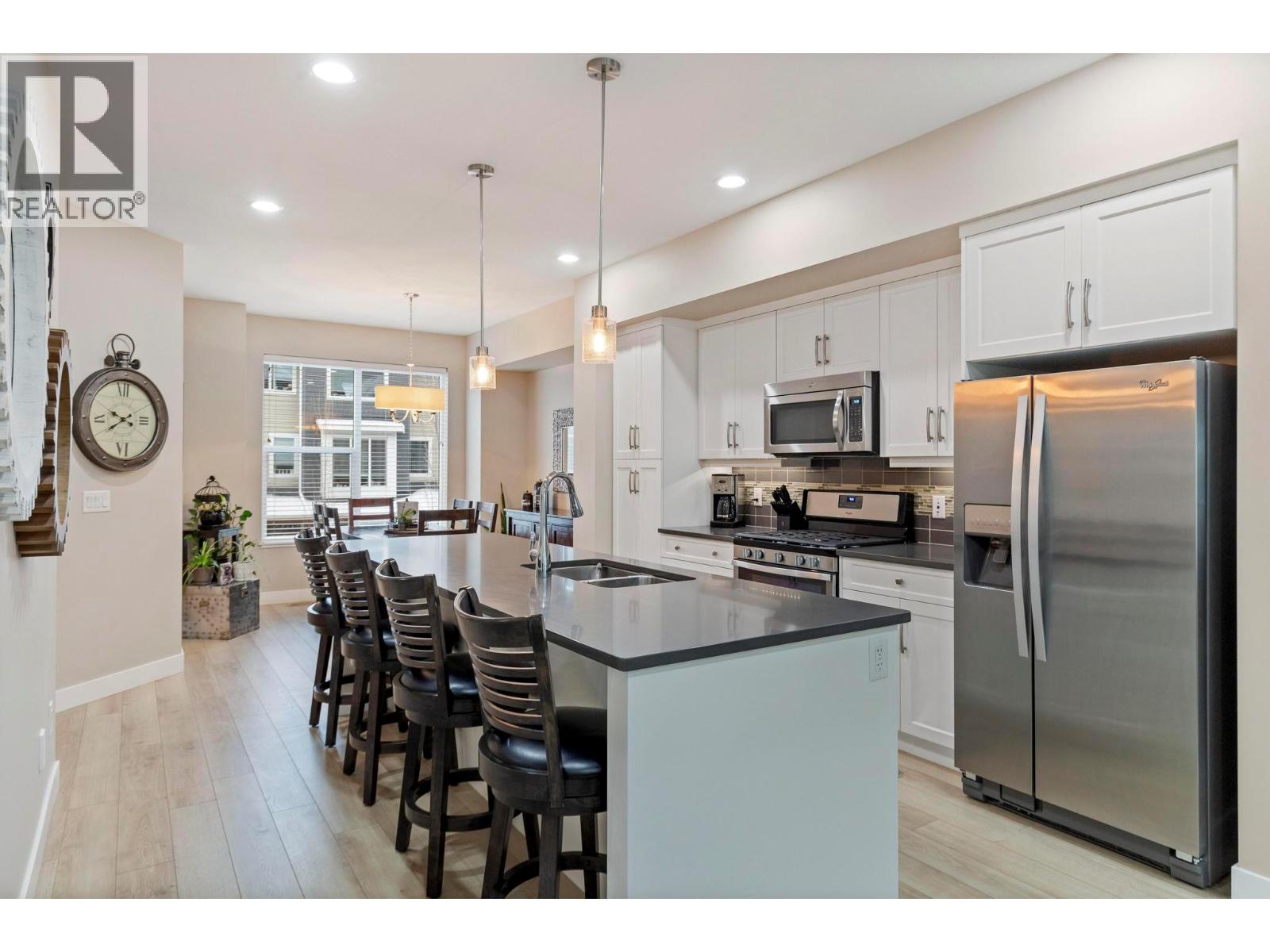 2490 Tuscany Drive Unit# 48, West Kelowna, British Columbia  V4T 3M4 - Photo 8 - 10401898