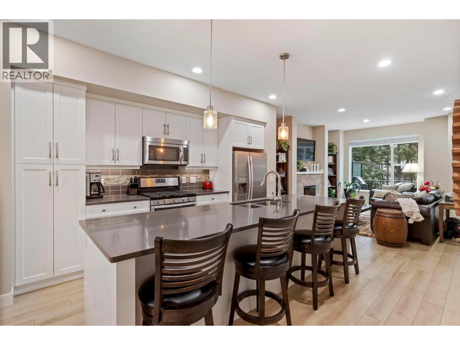 2490 Tuscany Drive Unit# 48, West Kelowna, British Columbia  V4T 3M4 - Photo 9 - 10401898