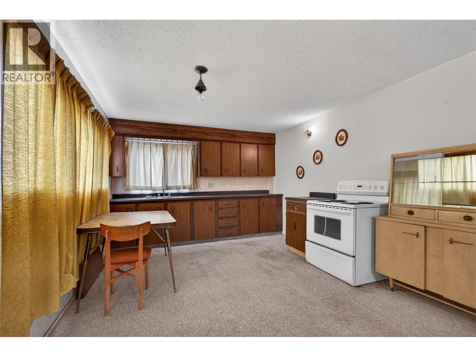 10114 Newene Road, Lake Country, British Columbia  V4V 1V2 - Photo 30 - 10401864