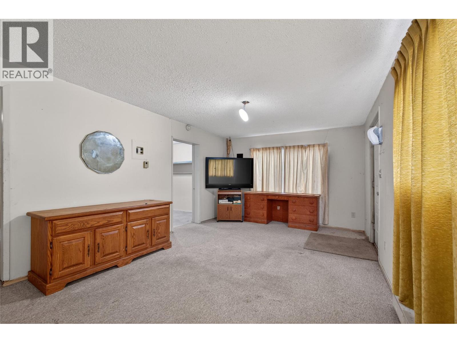 10114 Newene Road, Lake Country, British Columbia  V4V 1V2 - Photo 31 - 10401864