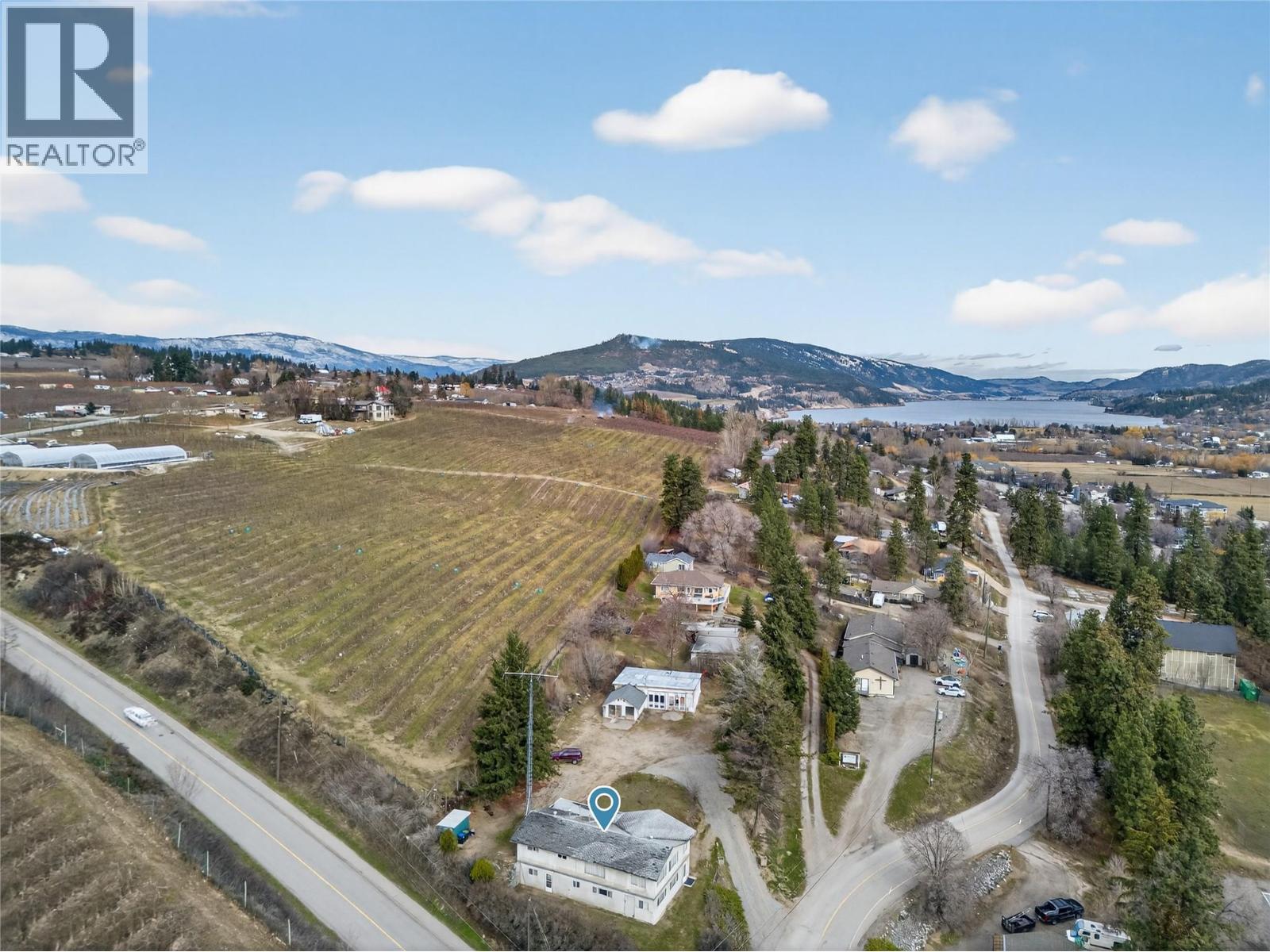 10114 Newene Road, Lake Country, British Columbia  V4V 1V2 - Photo 5 - 10401864