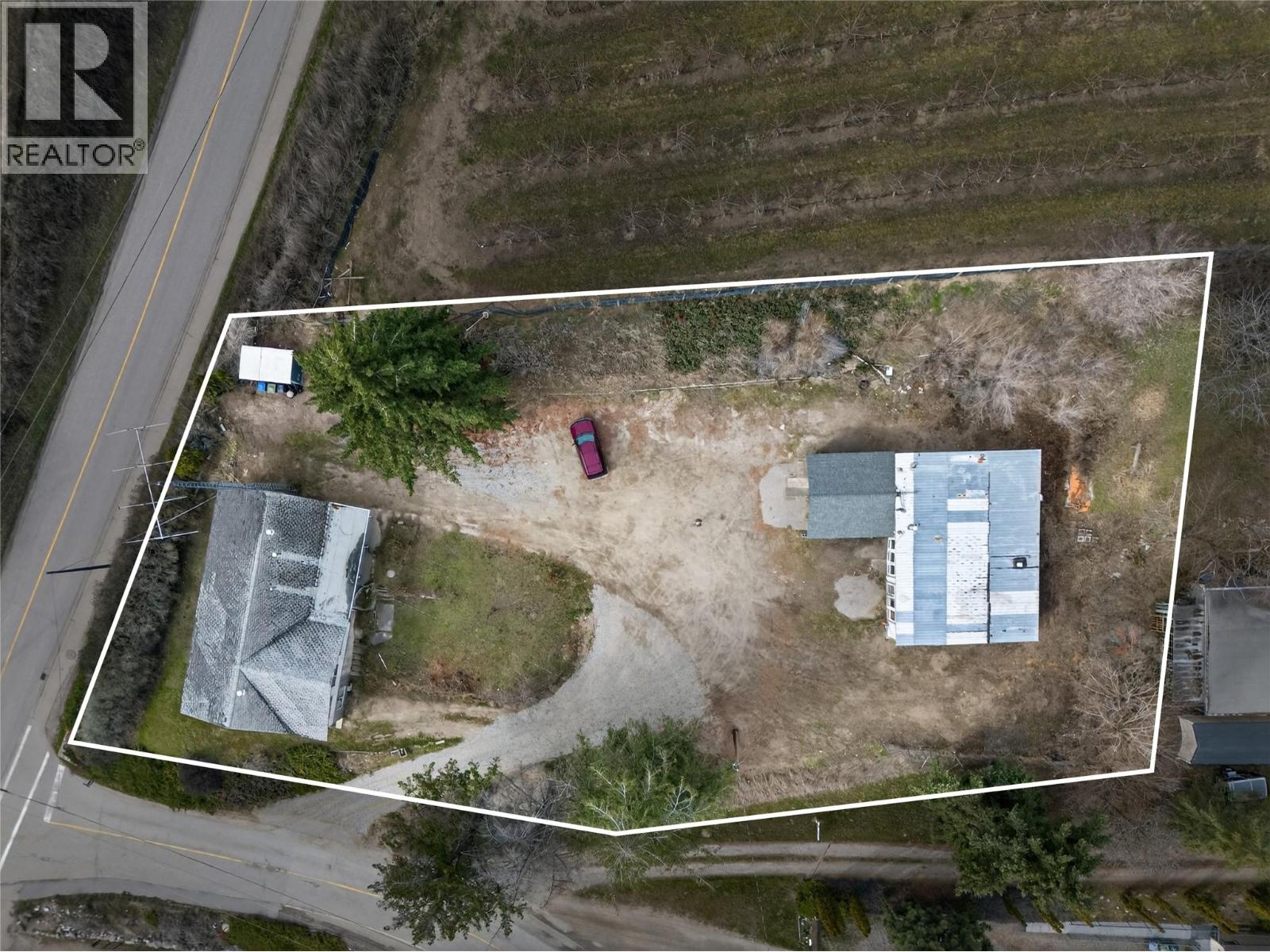 10114 Newene Road, Lake Country, British Columbia  V4V 1V2 - Photo 6 - 10401864