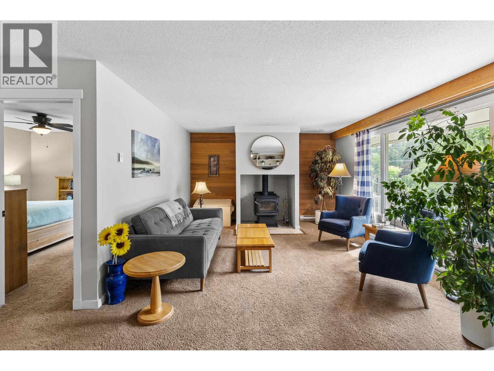 353 Clifton Road S, Kelowna, British Columbia  V1V 1A4 - Photo 10 - 10401841
