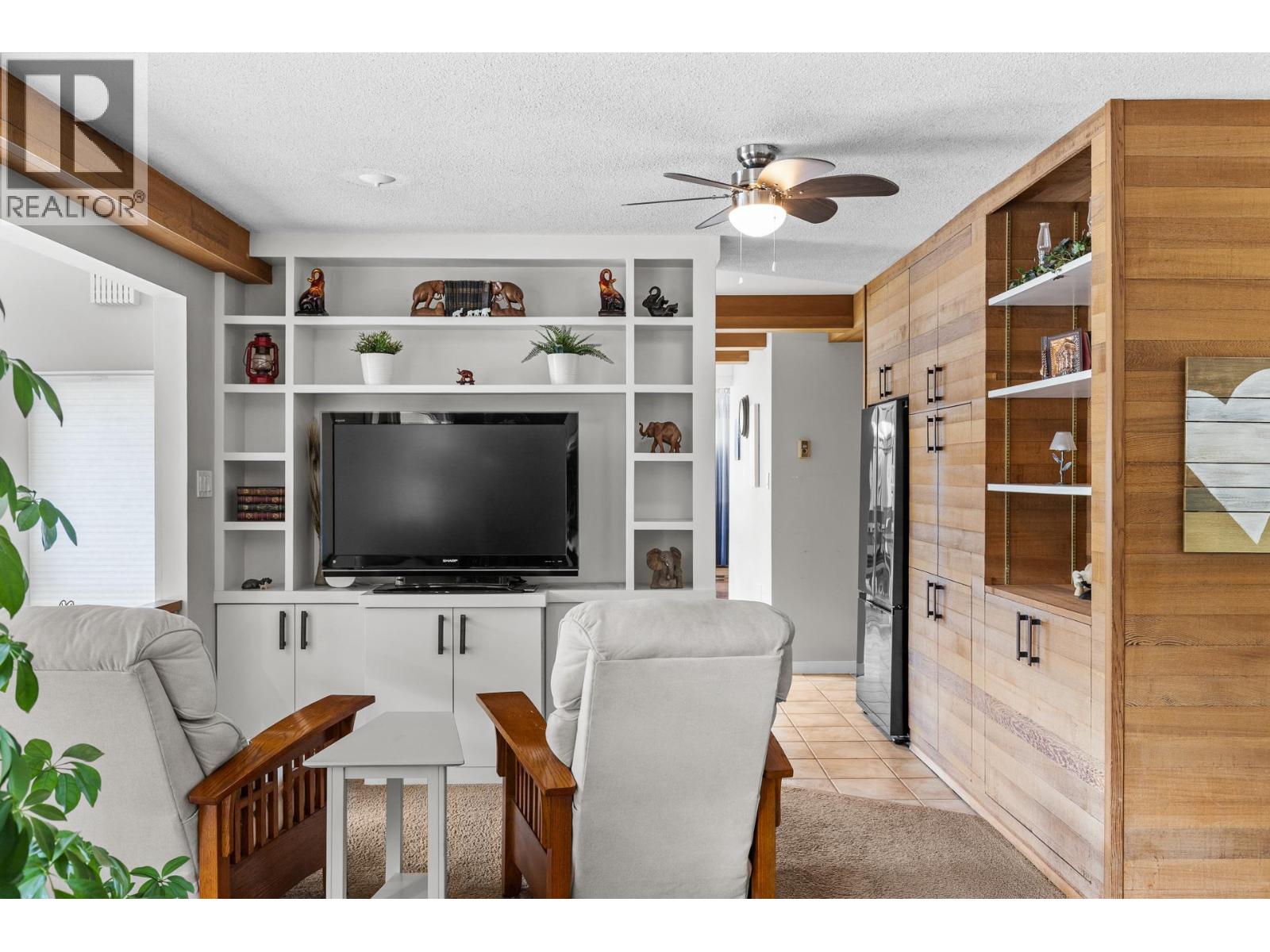 353 Clifton Road S, Kelowna, British Columbia  V1V 1A4 - Photo 11 - 10401841