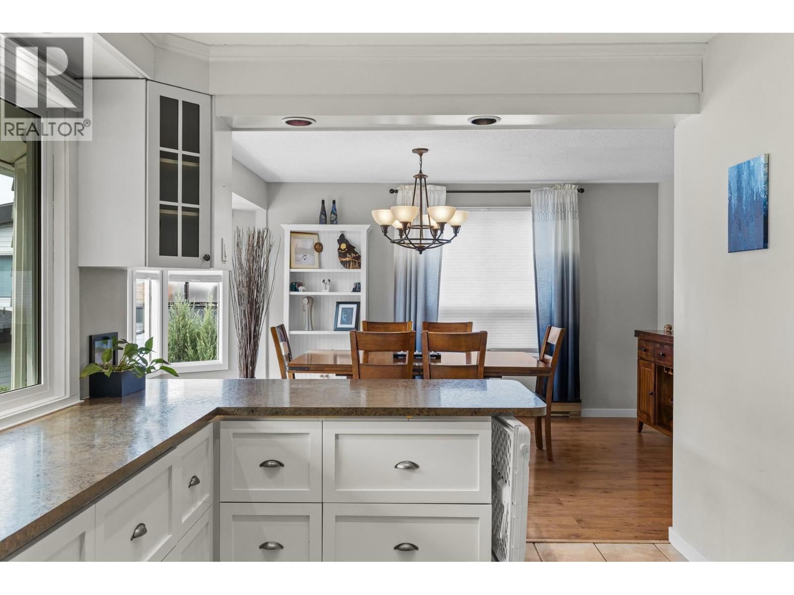 353 Clifton Road S, Kelowna, British Columbia  V1V 1A4 - Photo 14 - 10401841