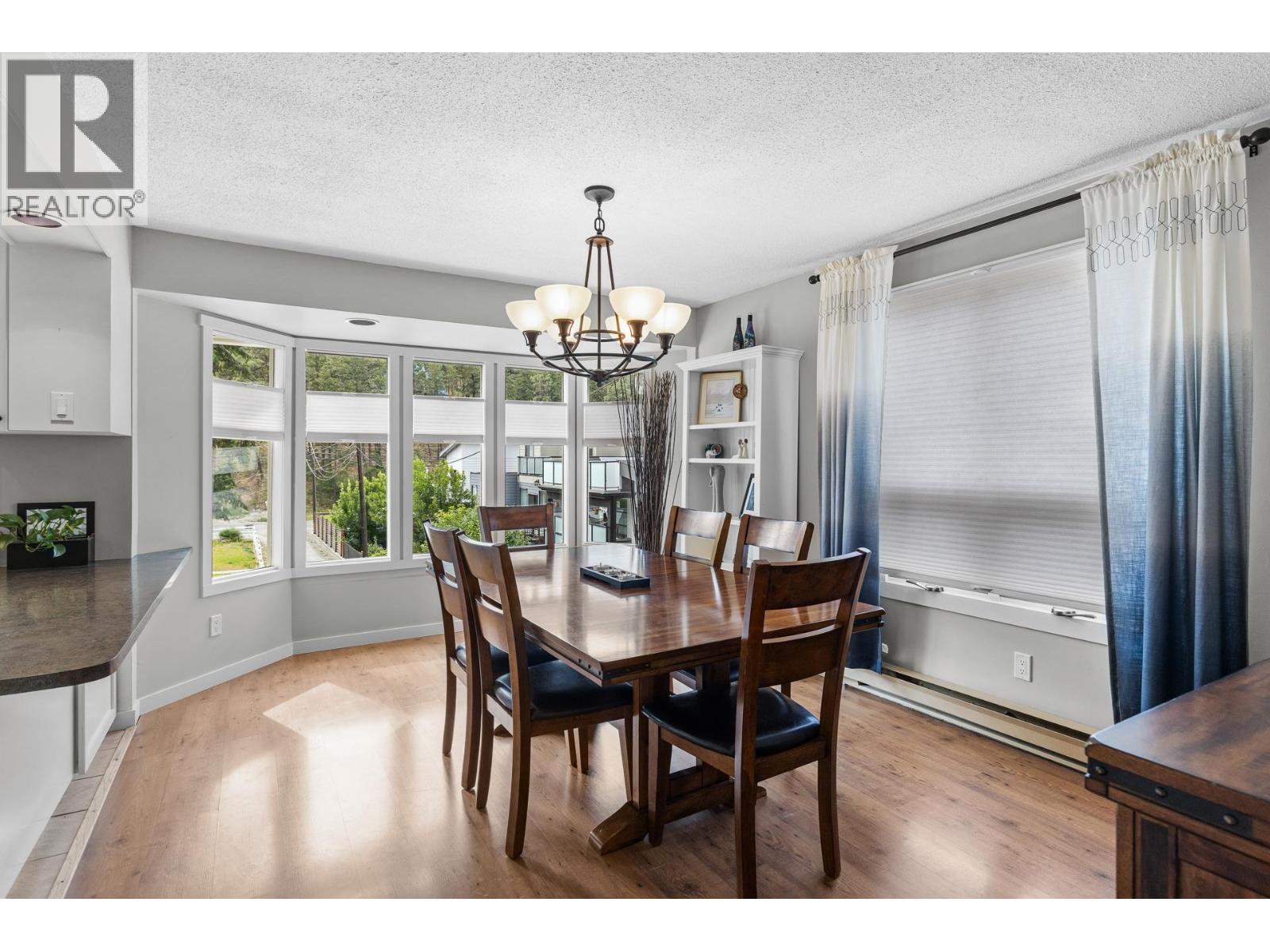 353 Clifton Road S, Kelowna, British Columbia  V1V 1A4 - Photo 16 - 10401841