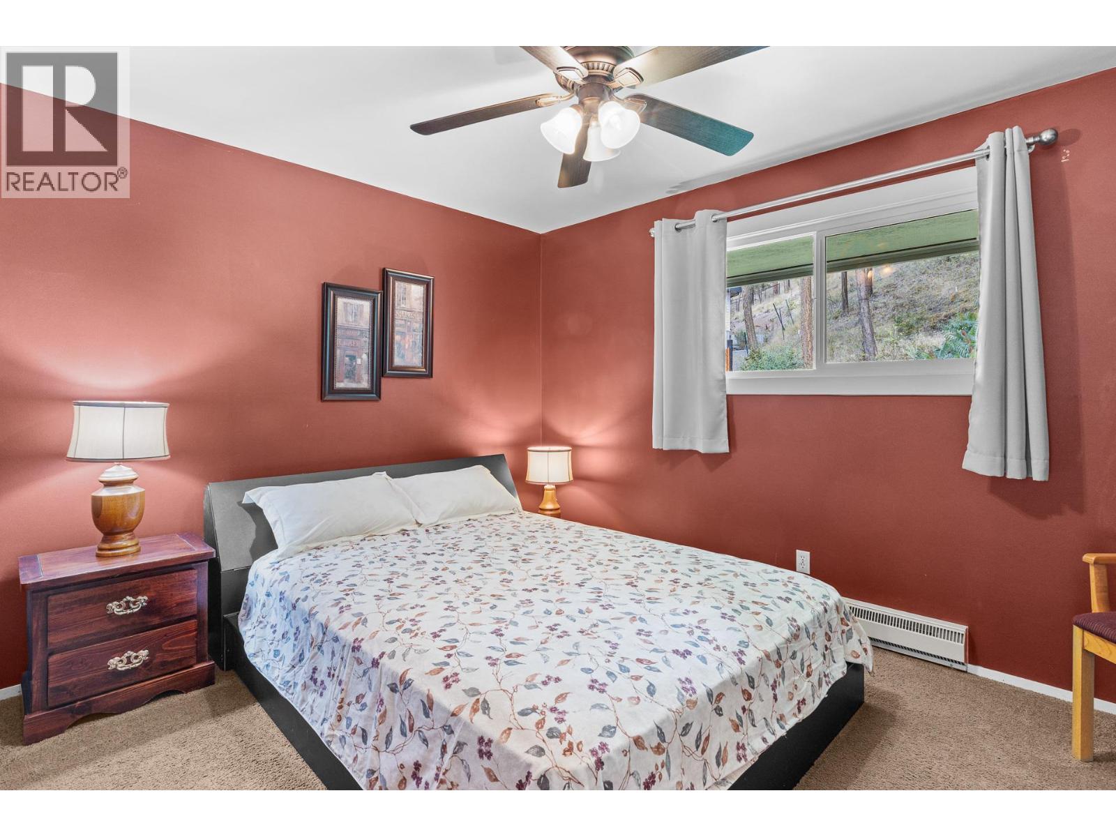 353 Clifton Road S, Kelowna, British Columbia  V1V 1A4 - Photo 17 - 10401841