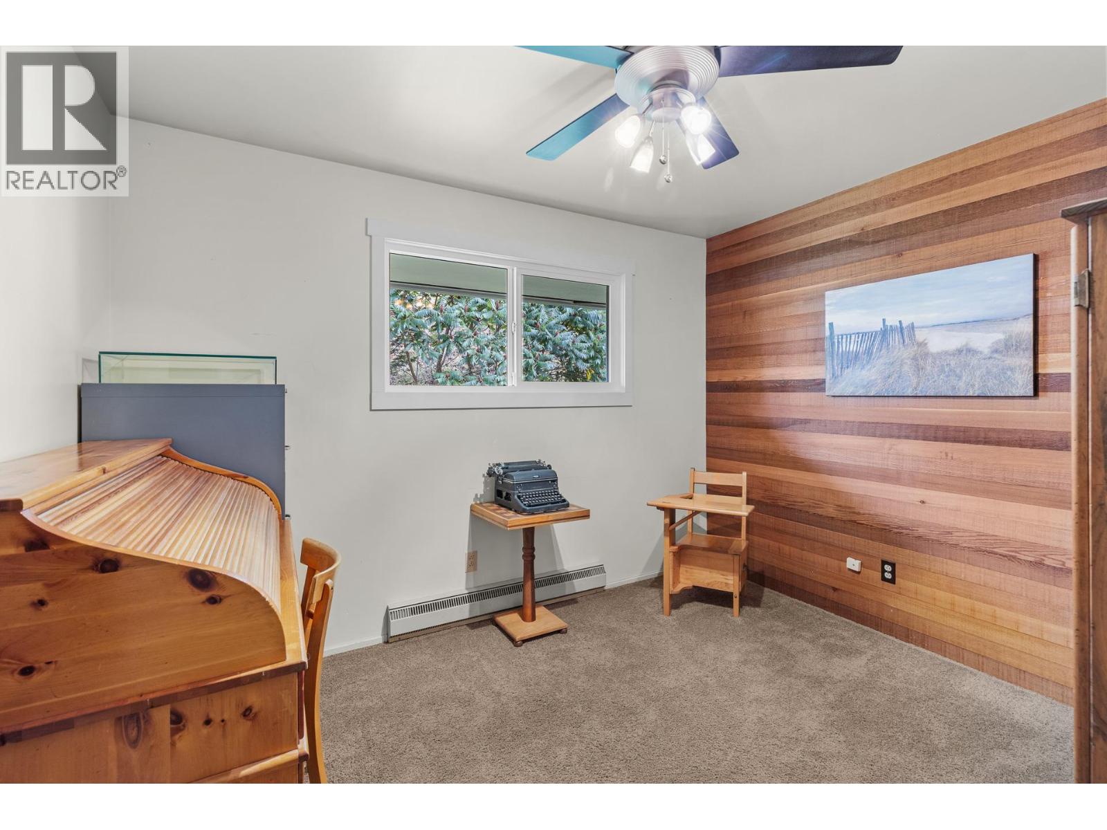 353 Clifton Road S, Kelowna, British Columbia  V1V 1A4 - Photo 18 - 10401841
