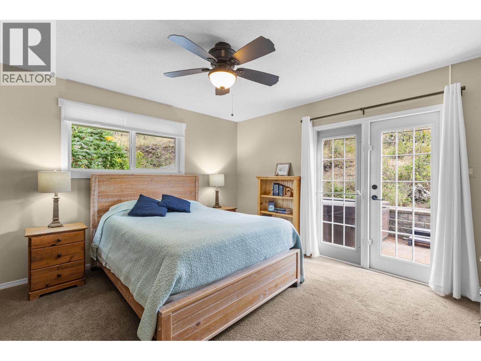 353 Clifton Road S, Kelowna, British Columbia  V1V 1A4 - Photo 19 - 10401841