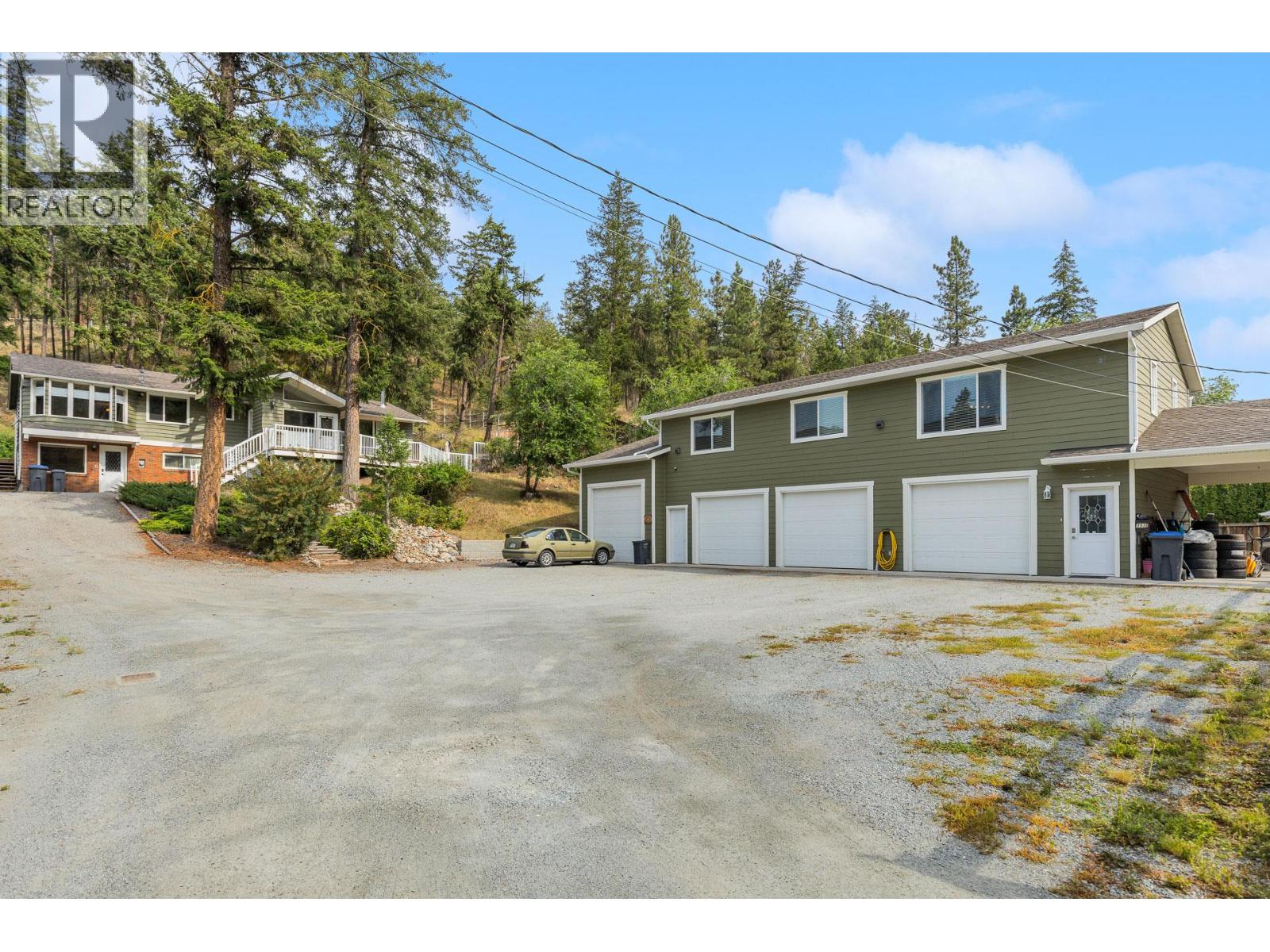 353 Clifton Road S, Kelowna, British Columbia  V1V 1A4 - Photo 2 - 10401841