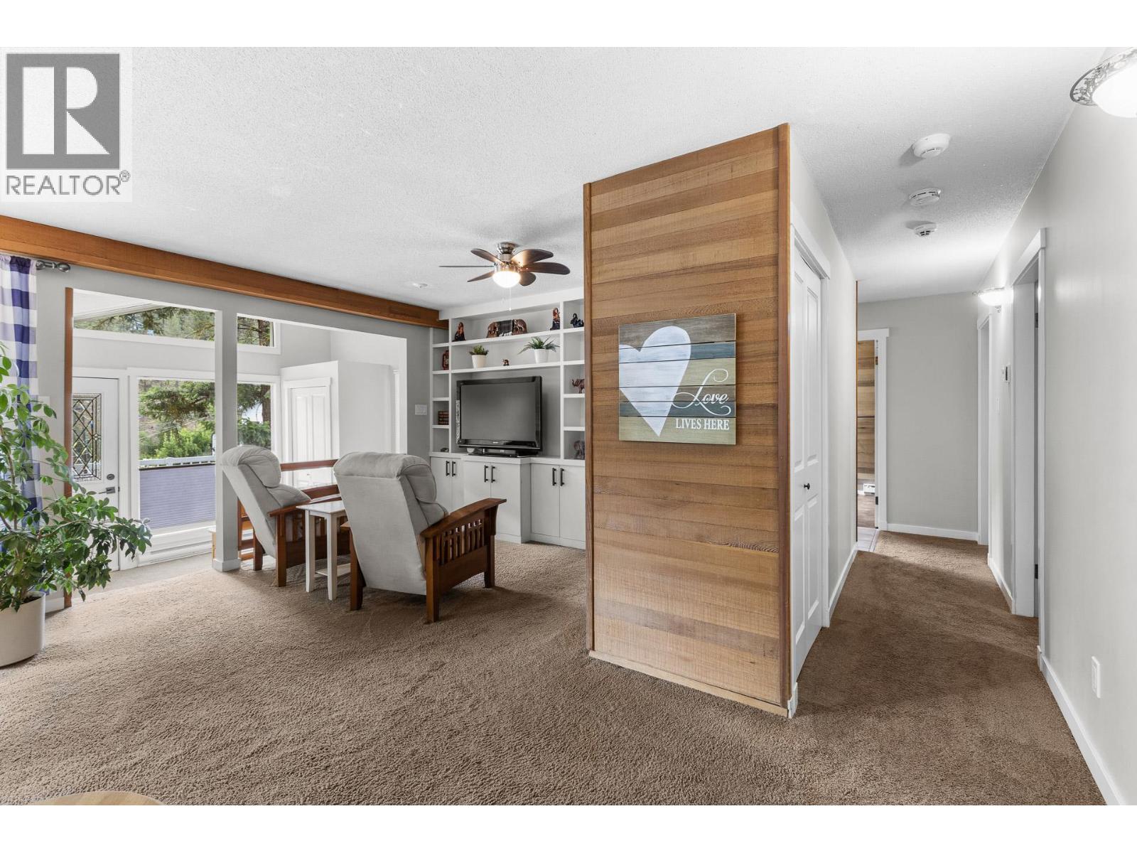 353 Clifton Road S, Kelowna, British Columbia  V1V 1A4 - Photo 20 - 10401841