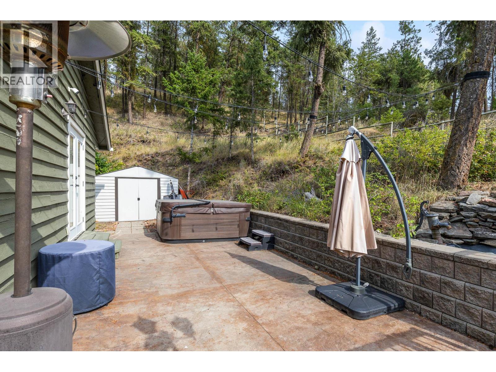 353 Clifton Road S, Kelowna, British Columbia  V1V 1A4 - Photo 21 - 10401841