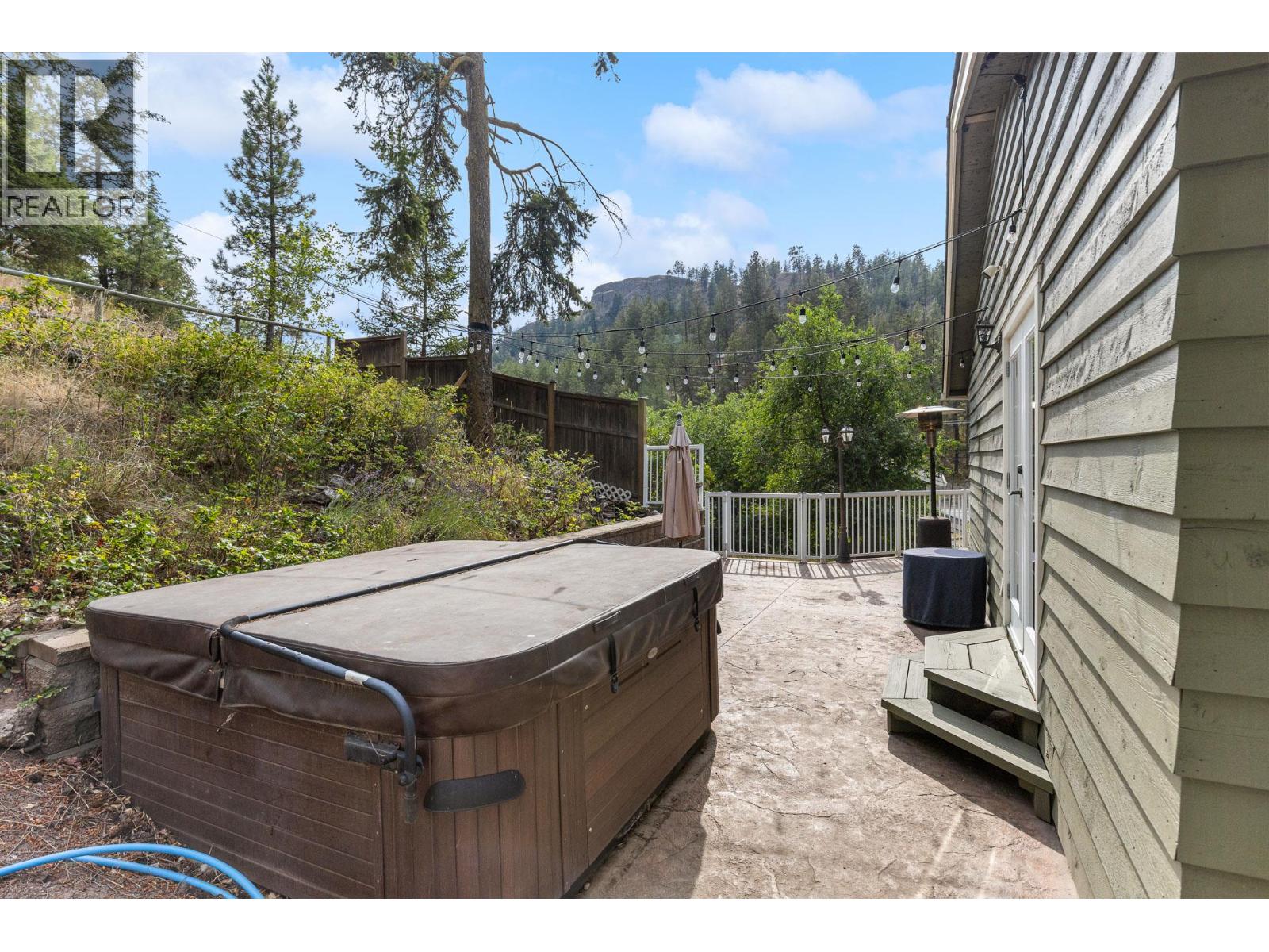 353 Clifton Road S, Kelowna, British Columbia  V1V 1A4 - Photo 22 - 10401841