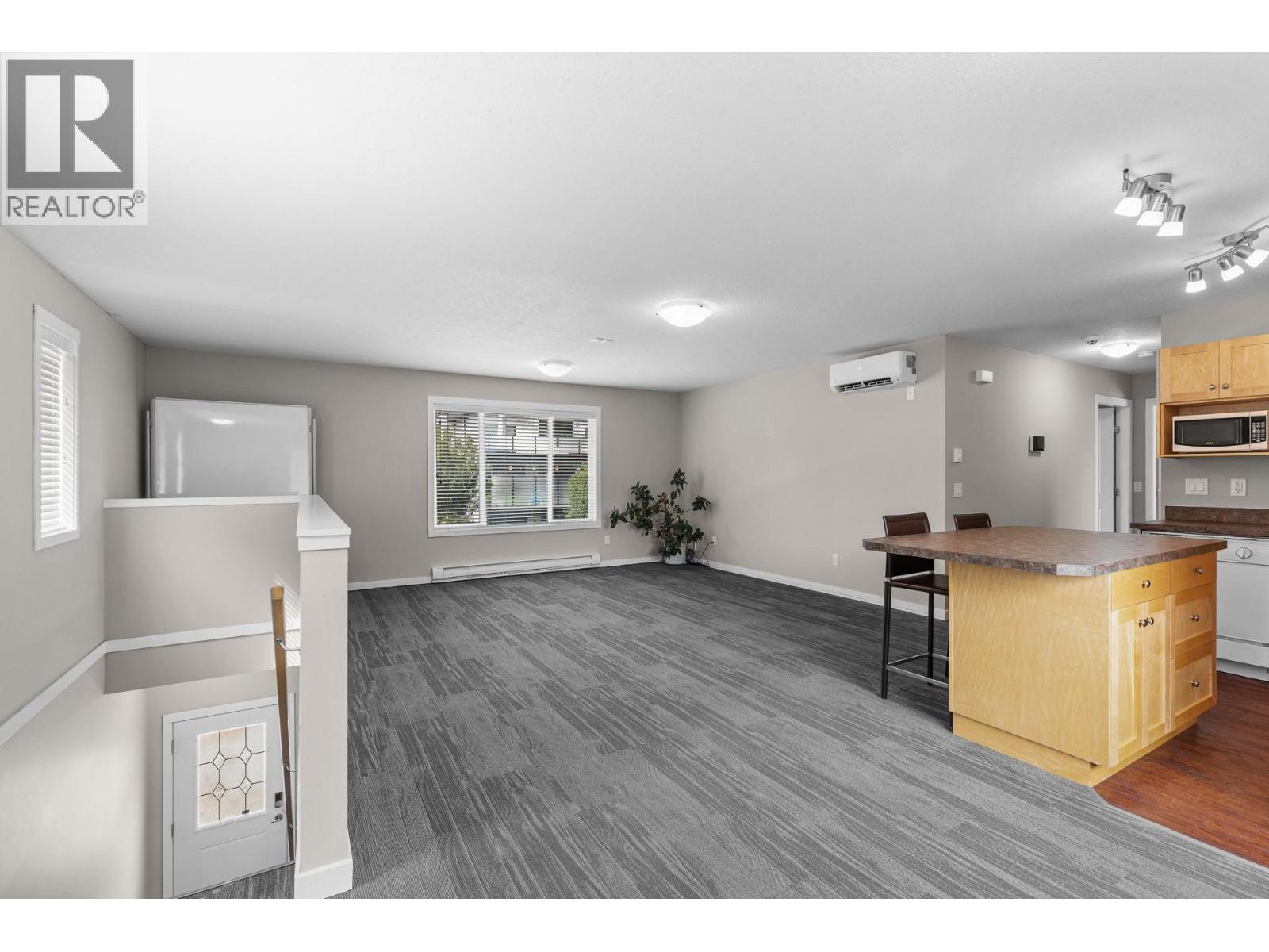 353 Clifton Road S, Kelowna, British Columbia  V1V 1A4 - Photo 24 - 10401841