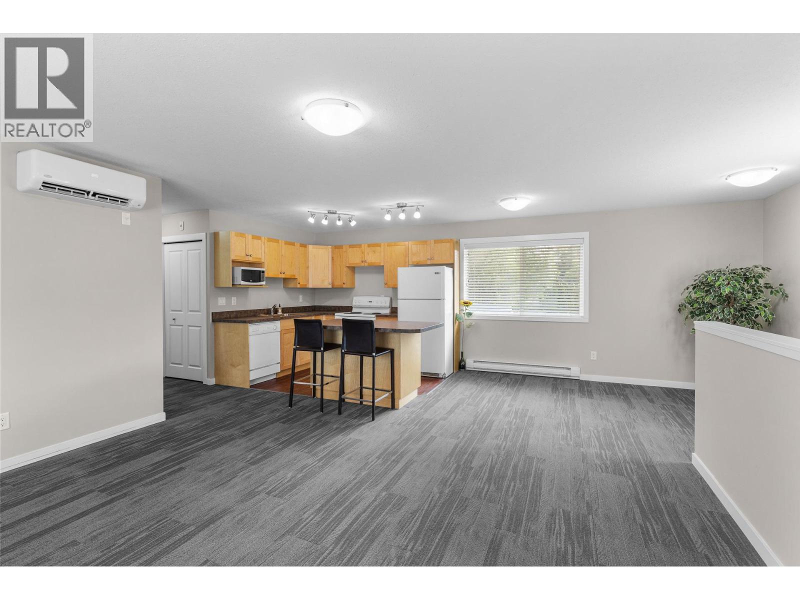 353 Clifton Road S, Kelowna, British Columbia  V1V 1A4 - Photo 25 - 10401841