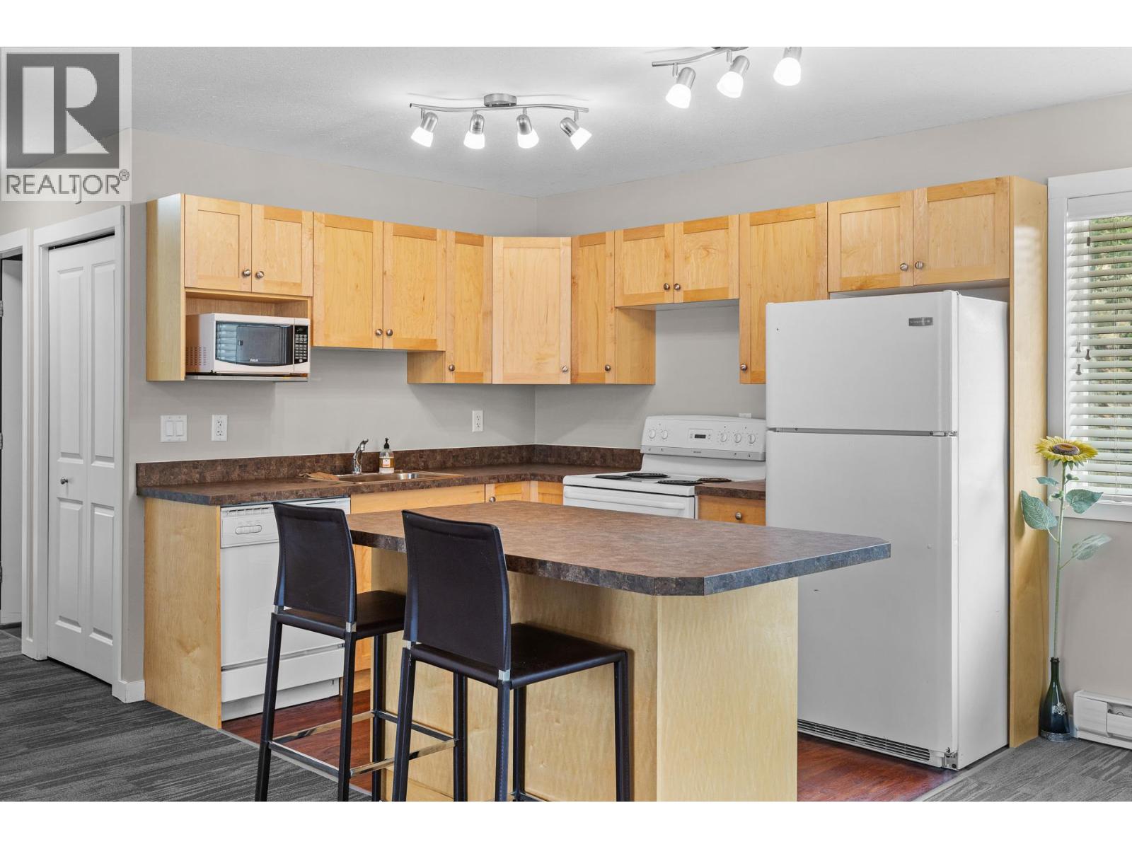 353 Clifton Road S, Kelowna, British Columbia  V1V 1A4 - Photo 26 - 10401841