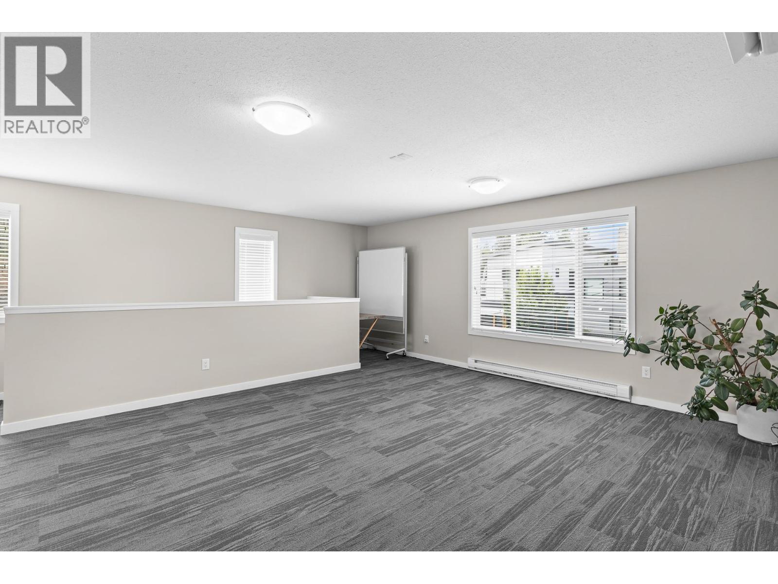 353 Clifton Road S, Kelowna, British Columbia  V1V 1A4 - Photo 27 - 10401841