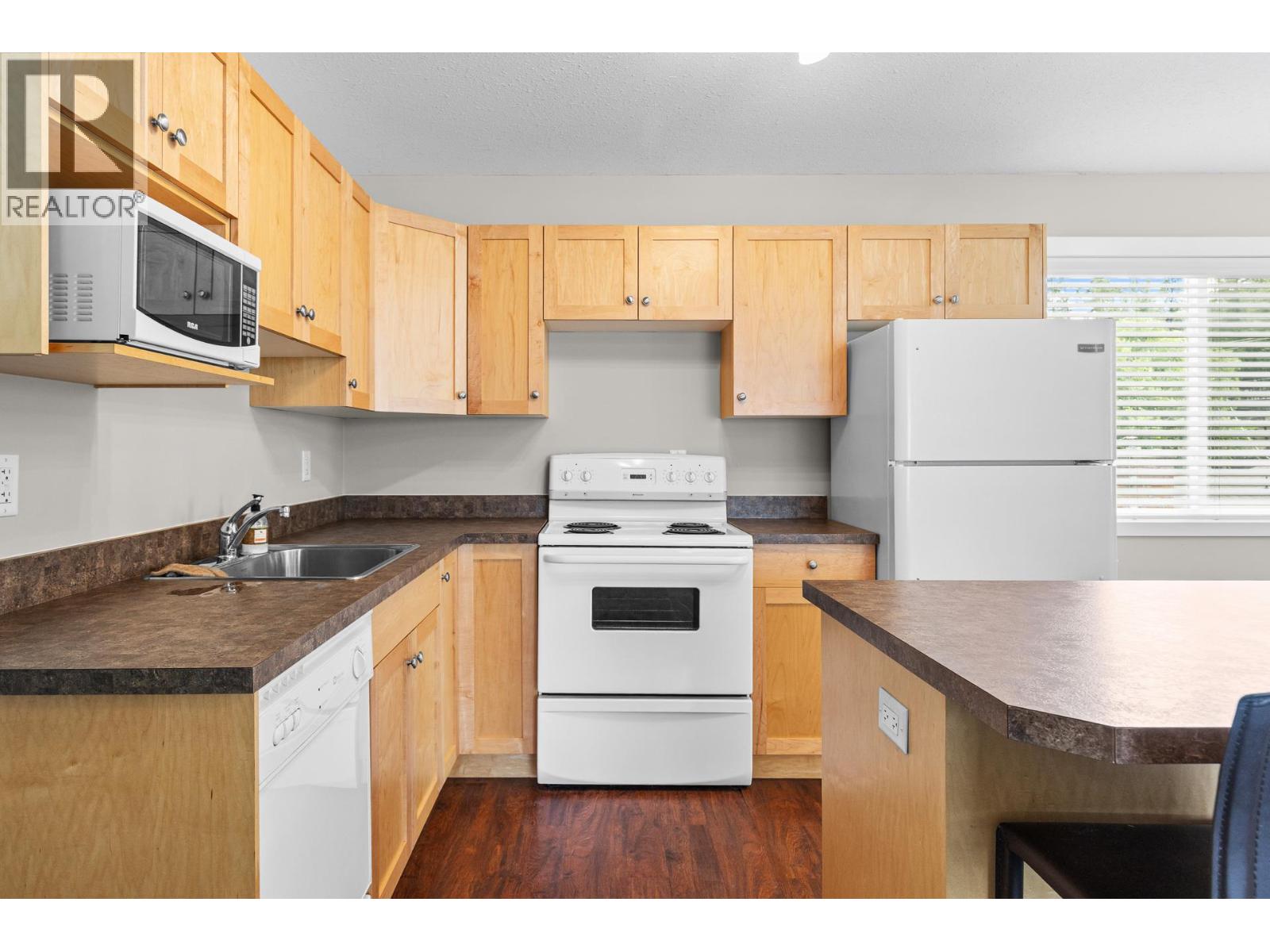 353 Clifton Road S, Kelowna, British Columbia  V1V 1A4 - Photo 28 - 10401841