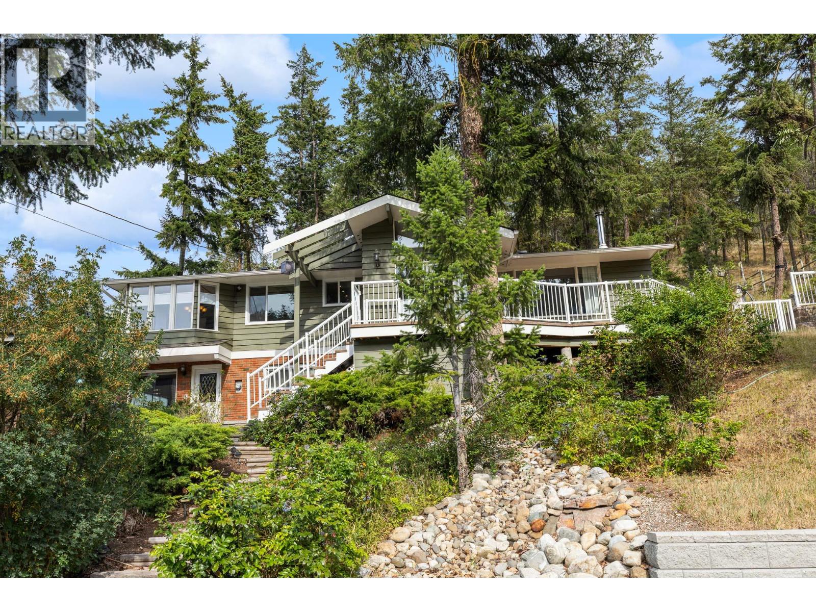 353 Clifton Road S, Kelowna, British Columbia  V1V 1A4 - Photo 3 - 10401841