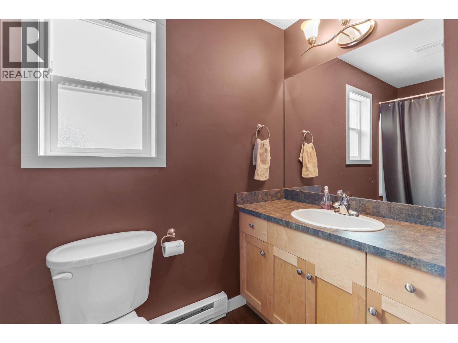 353 Clifton Road S, Kelowna, British Columbia  V1V 1A4 - Photo 30 - 10401841