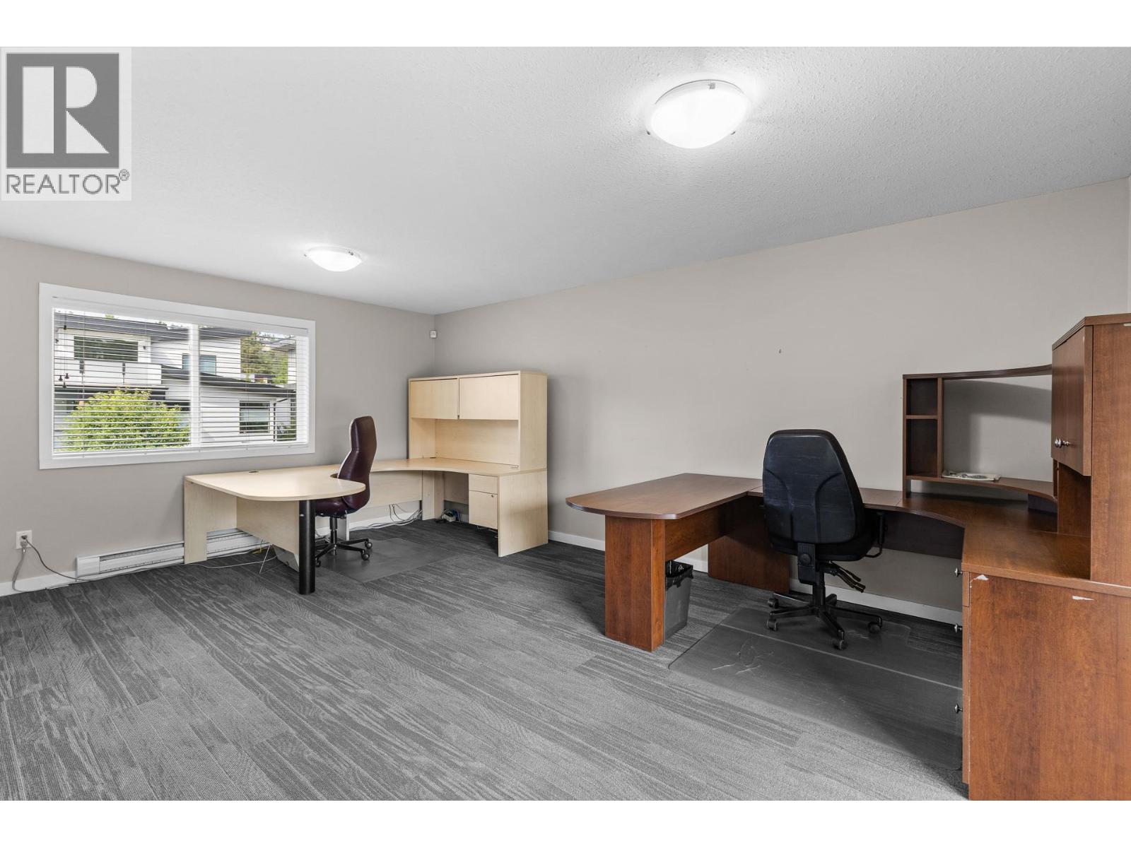 353 Clifton Road S, Kelowna, British Columbia  V1V 1A4 - Photo 31 - 10401841