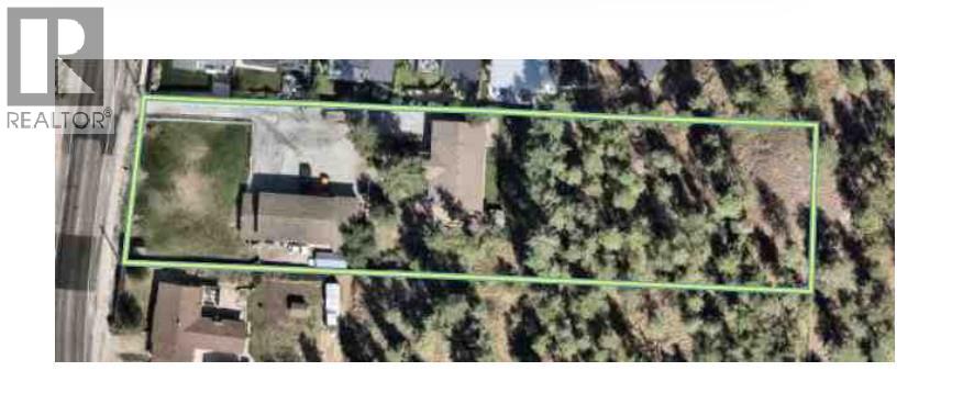 353 Clifton Road S, Kelowna, British Columbia  V1V 1A4 - Photo 4 - 10401841