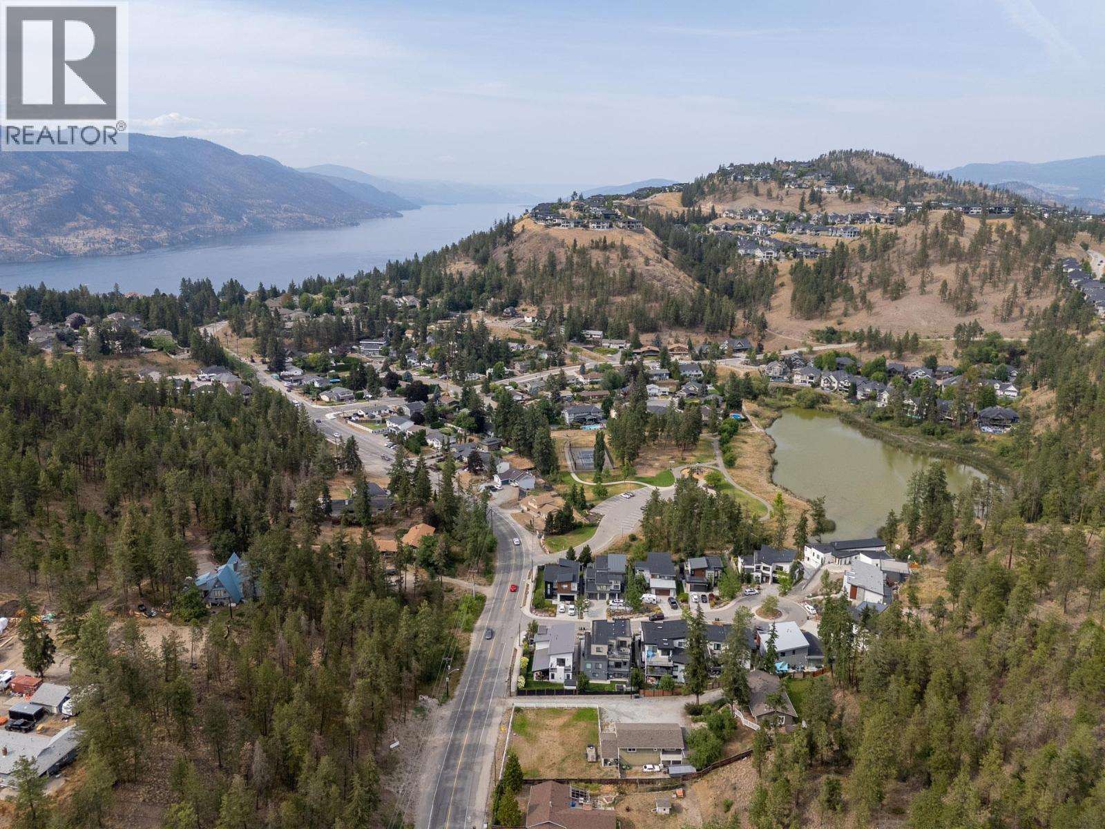 353 Clifton Road S, Kelowna, British Columbia  V1V 1A4 - Photo 5 - 10401841