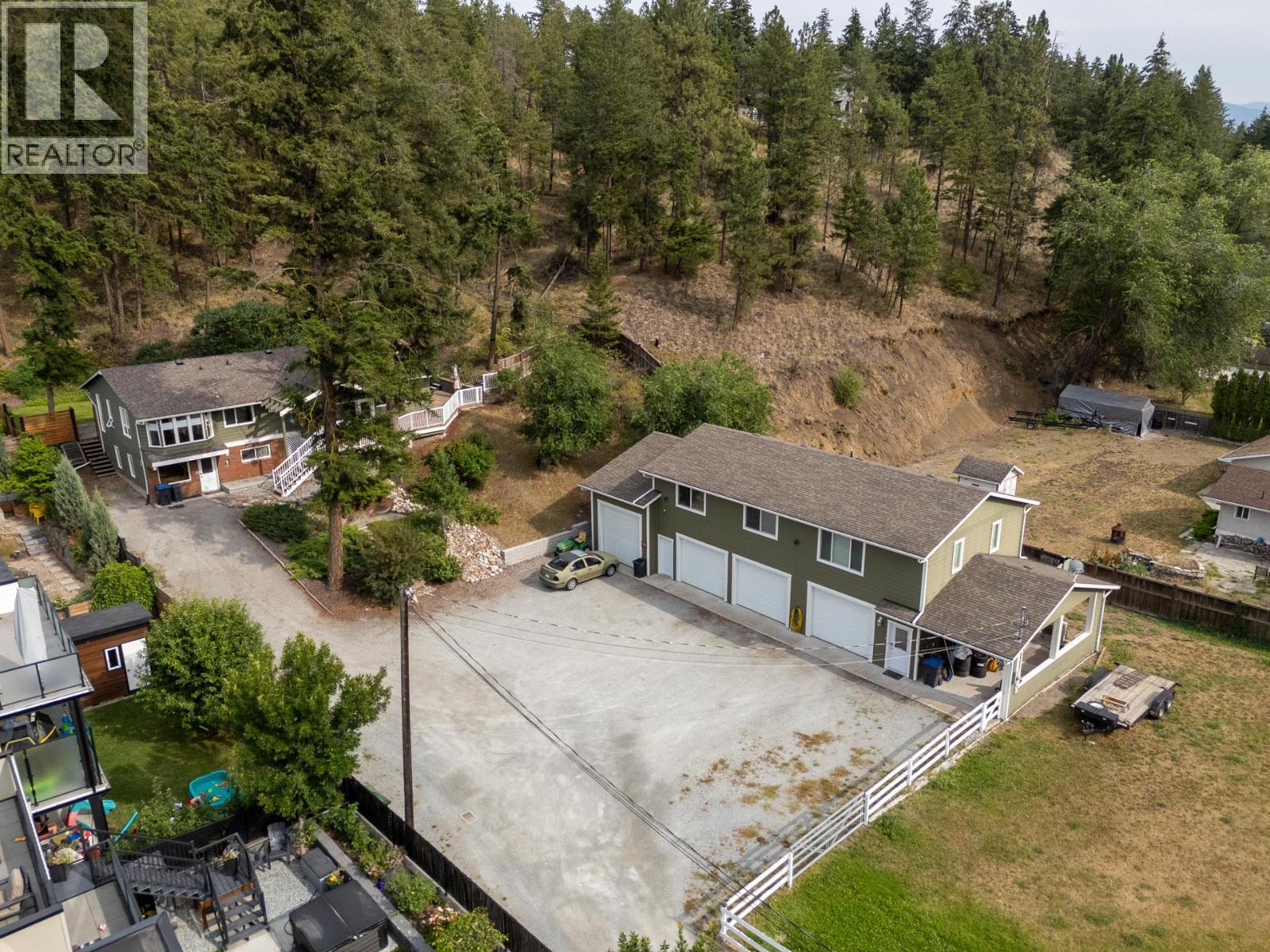 353 Clifton Road S, Kelowna, British Columbia  V1V 1A4 - Photo 6 - 10401841
