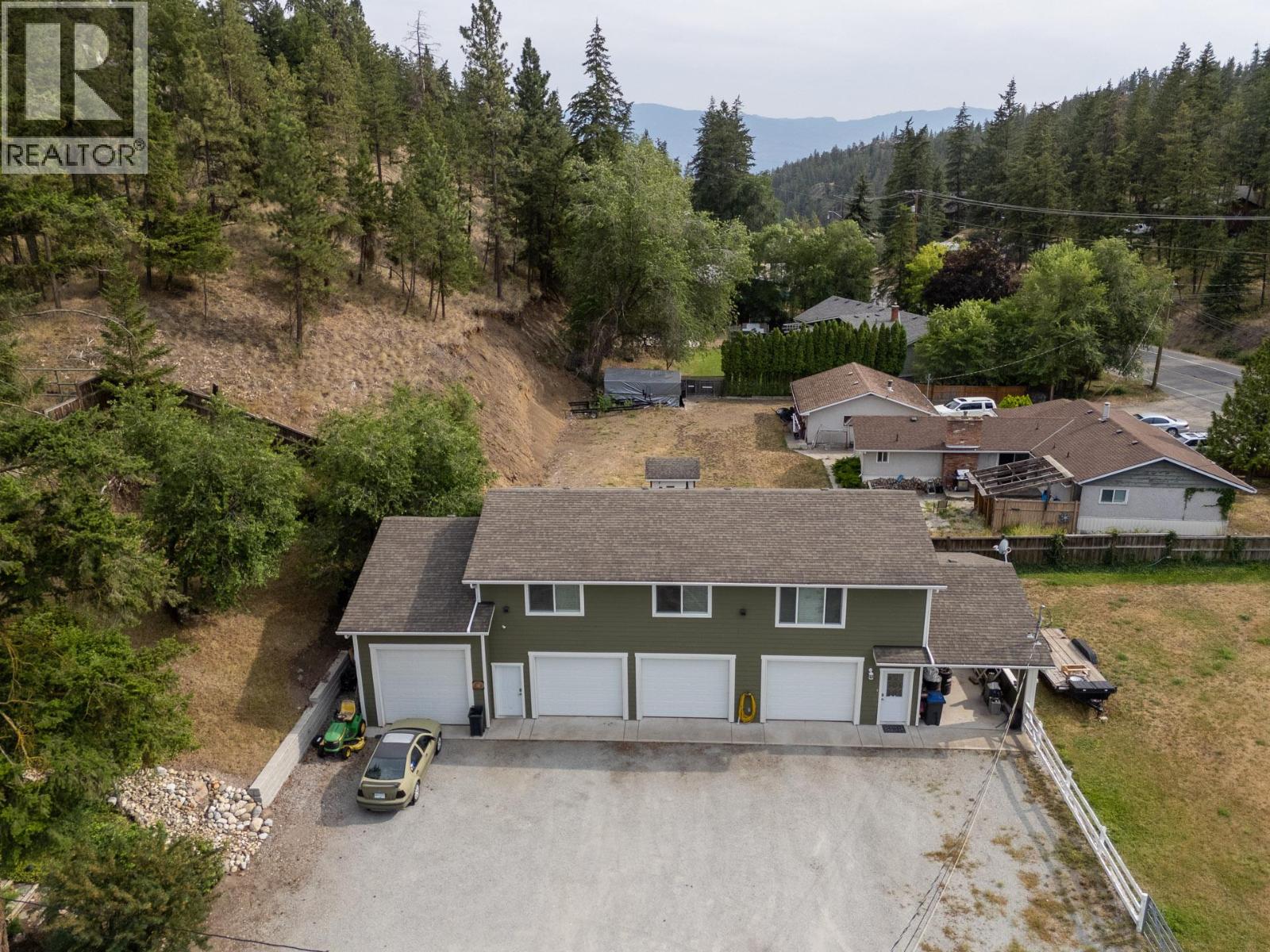 353 Clifton Road S, Kelowna, British Columbia  V1V 1A4 - Photo 7 - 10401841