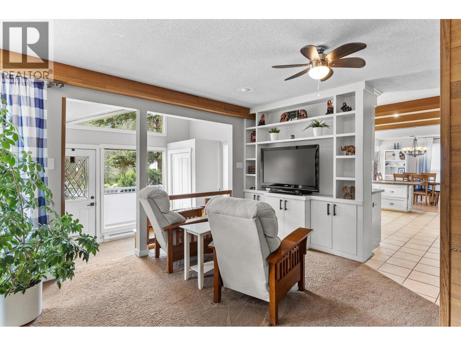 353 Clifton Road S, Kelowna, British Columbia  V1V 1A4 - Photo 8 - 10401841