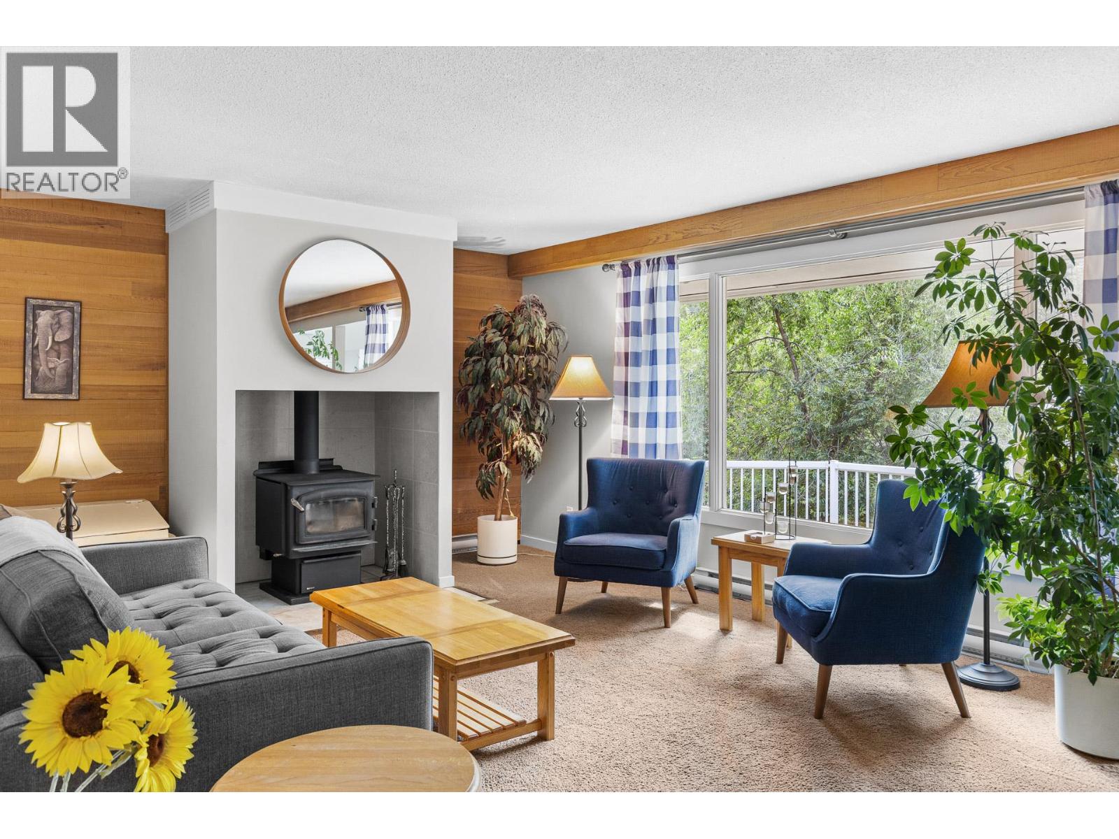 353 Clifton Road S, Kelowna, British Columbia  V1V 1A4 - Photo 9 - 10401841