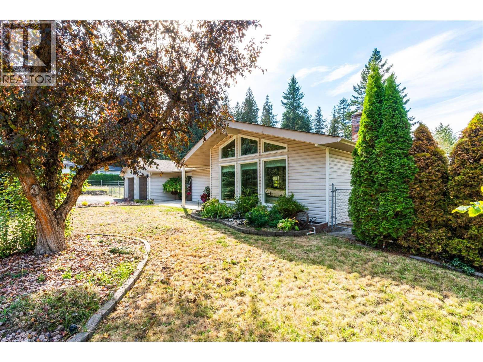 9434 Angus Drive, Coldstream, British Columbia  V1B 3G1 - Photo 31 - 10401420
