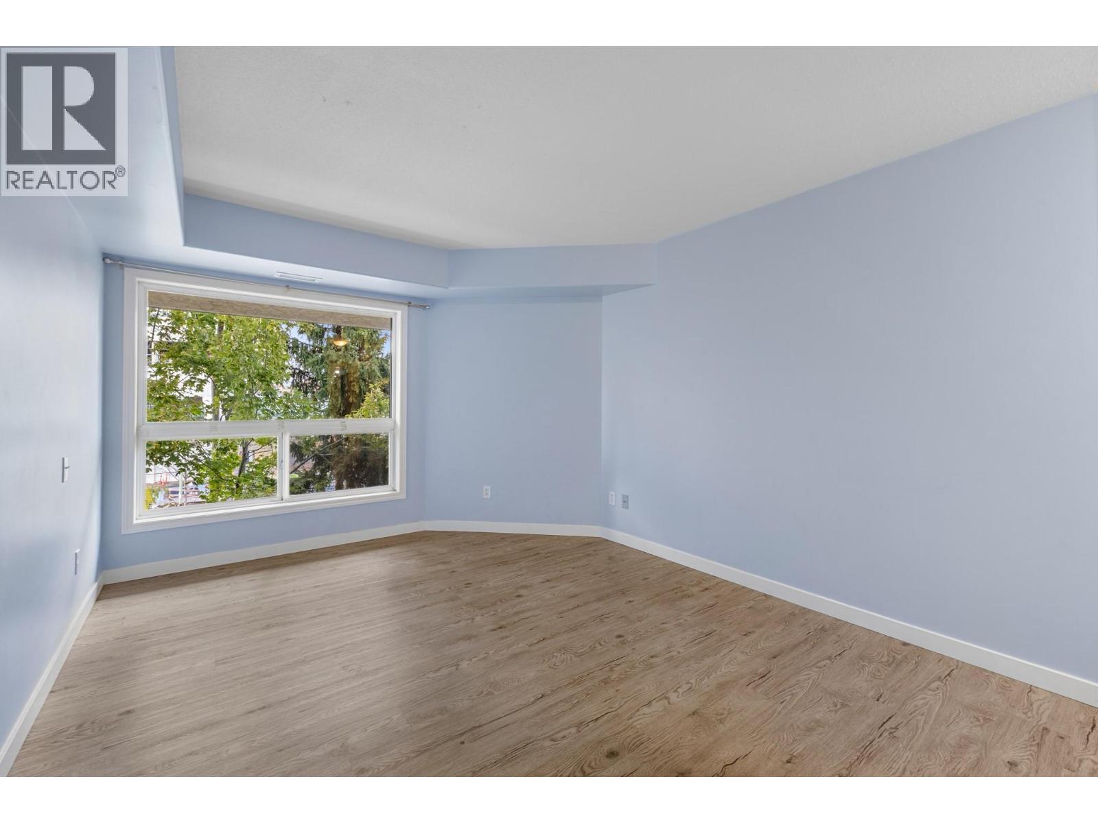 3115 De Montreuil Court Unit# 409, Kelowna, British Columbia  V1W 3W1 - Photo 11 - 10401897
