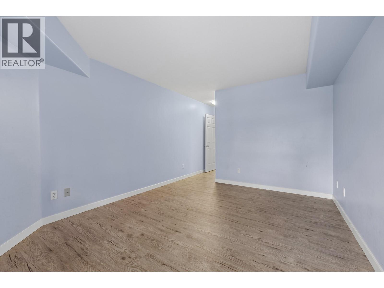 3115 De Montreuil Court Unit# 409, Kelowna, British Columbia  V1W 3W1 - Photo 12 - 10401897