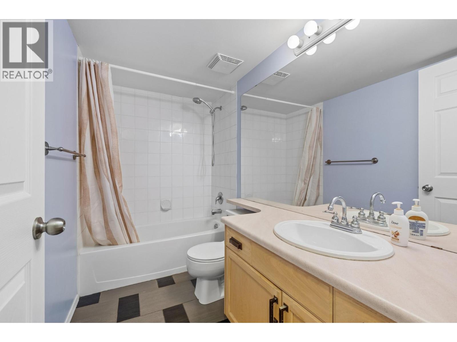 3115 De Montreuil Court Unit# 409, Kelowna, British Columbia  V1W 3W1 - Photo 15 - 10401897