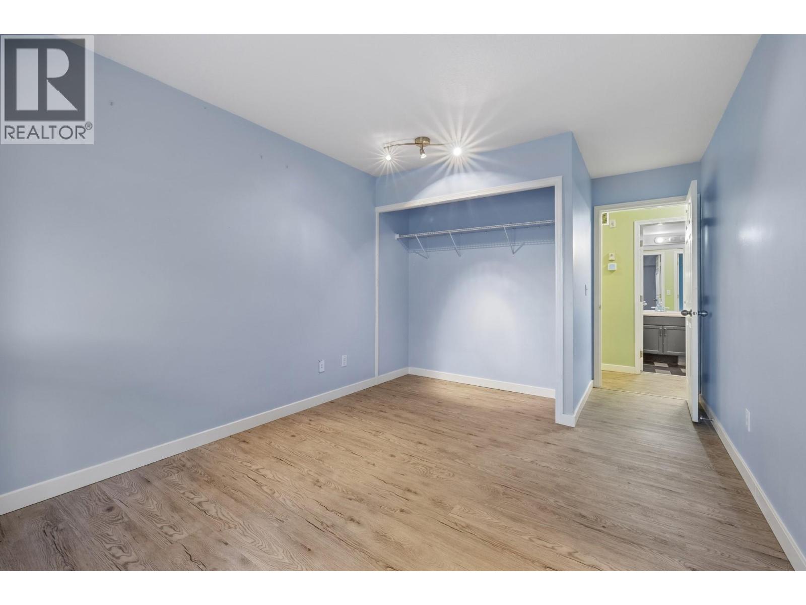 3115 De Montreuil Court Unit# 409, Kelowna, British Columbia  V1W 3W1 - Photo 18 - 10401897