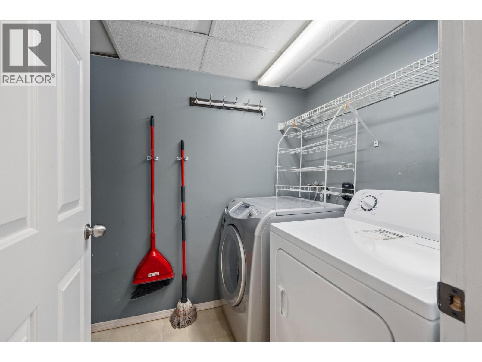 3115 De Montreuil Court Unit# 409, Kelowna, British Columbia  V1W 3W1 - Photo 20 - 10401897
