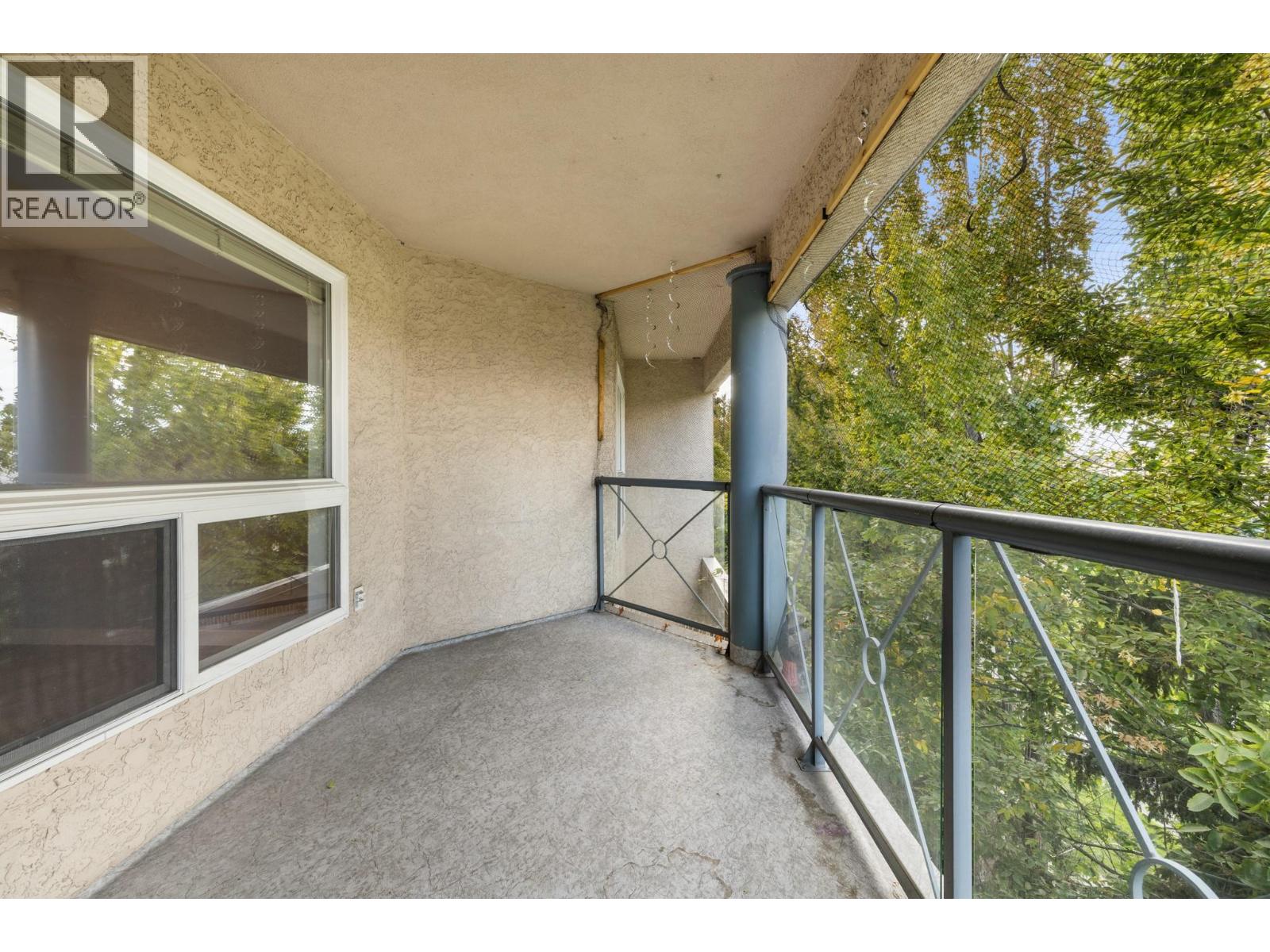 3115 De Montreuil Court Unit# 409, Kelowna, British Columbia  V1W 3W1 - Photo 21 - 10401897