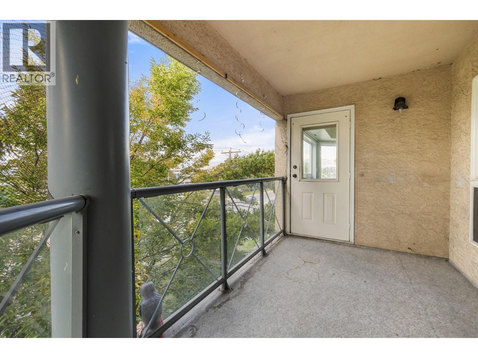 3115 De Montreuil Court Unit# 409, Kelowna, British Columbia  V1W 3W1 - Photo 22 - 10401897