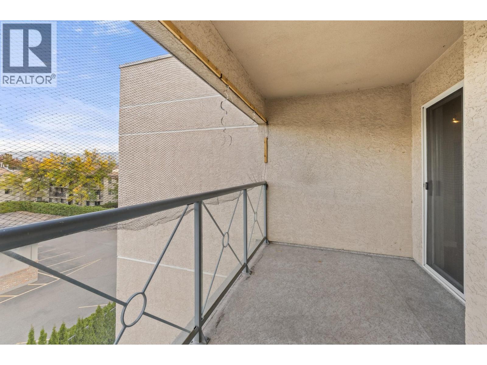 3115 De Montreuil Court Unit# 409, Kelowna, British Columbia  V1W 3W1 - Photo 24 - 10401897