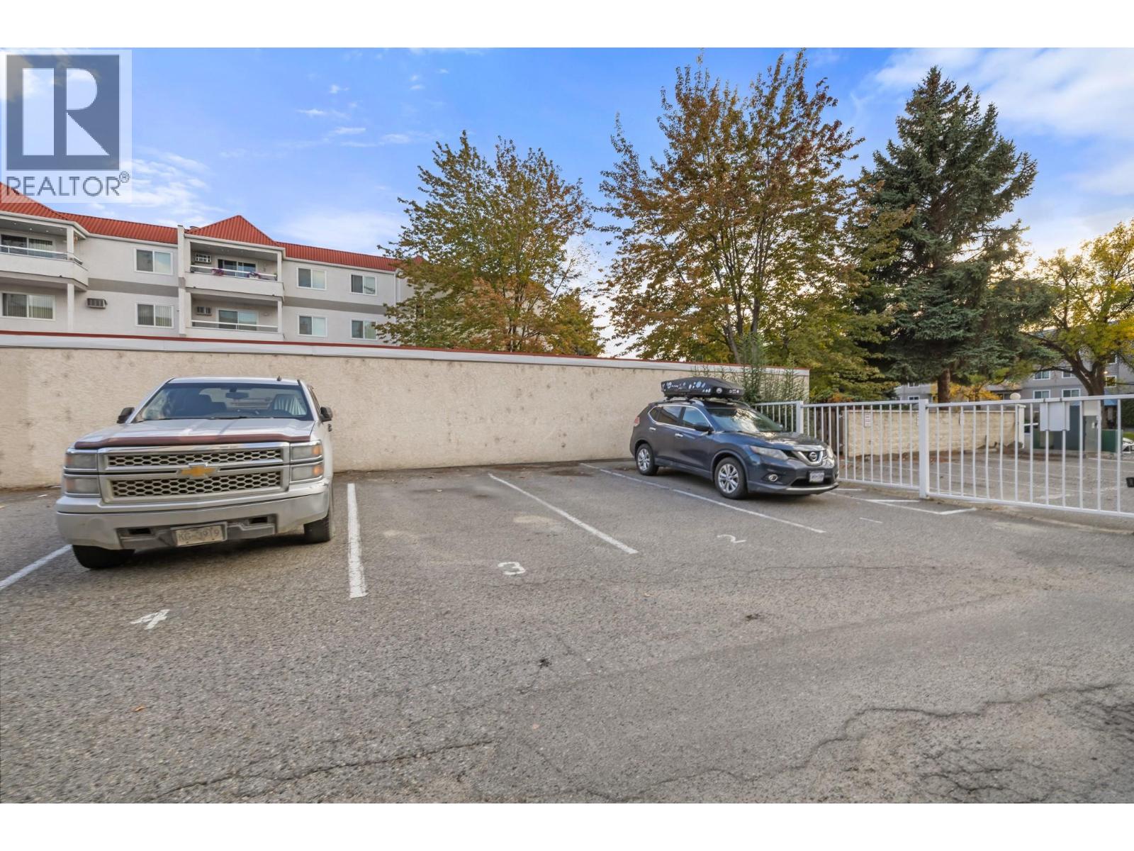 3115 De Montreuil Court Unit# 409, Kelowna, British Columbia  V1W 3W1 - Photo 28 - 10401897