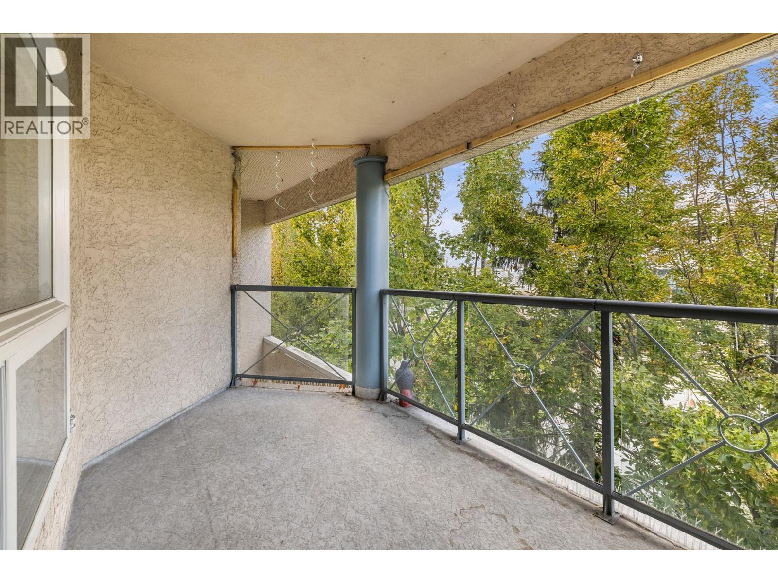 3115 De Montreuil Court Unit# 409, Kelowna, British Columbia  V1W 3W1 - Photo 3 - 10401897