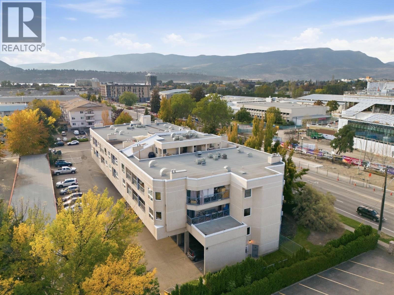 3115 De Montreuil Court Unit# 409, Kelowna, British Columbia  V1W 3W1 - Photo 34 - 10401897