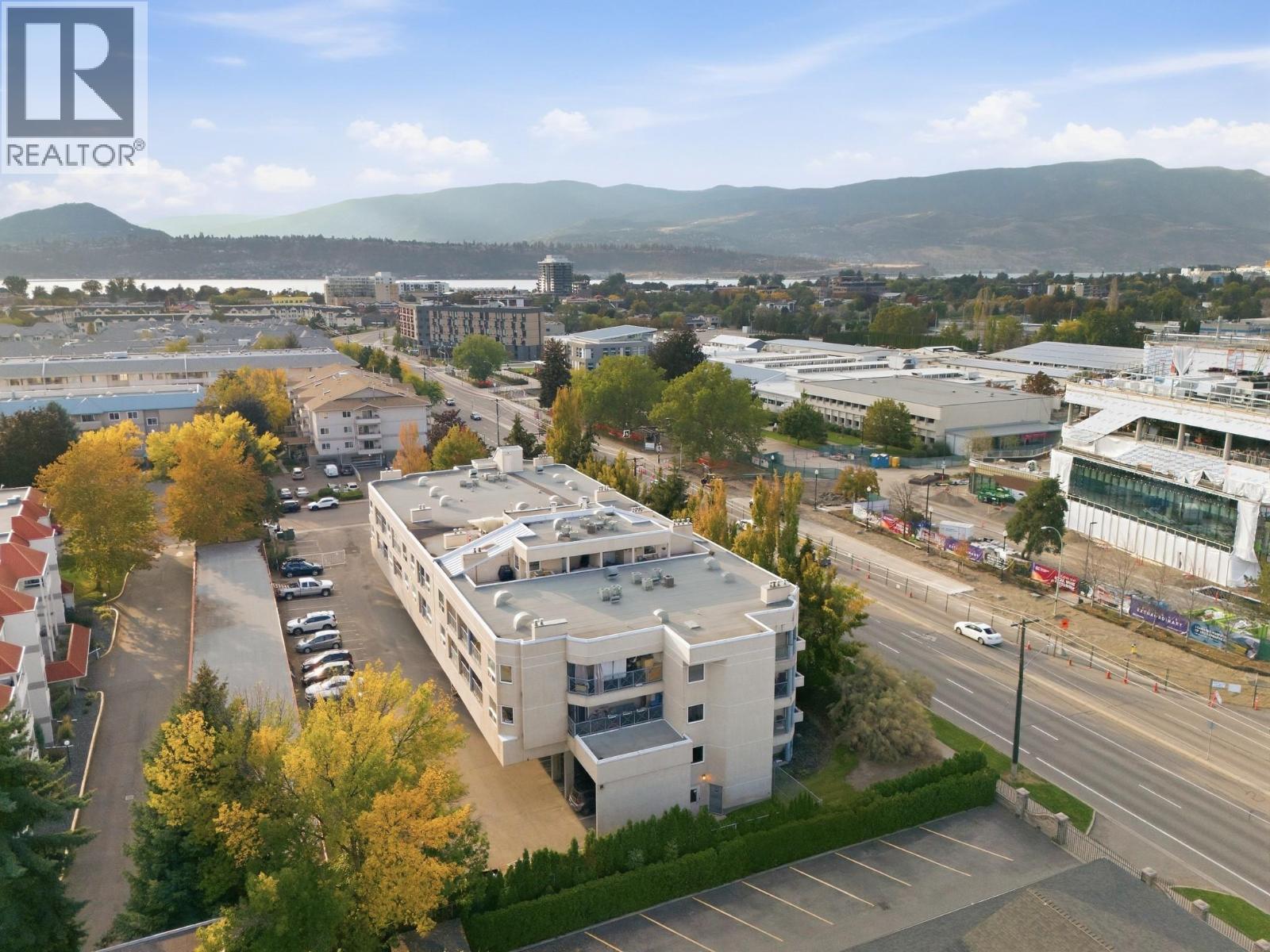 3115 De Montreuil Court Unit# 409, Kelowna, British Columbia  V1W 3W1 - Photo 35 - 10401897