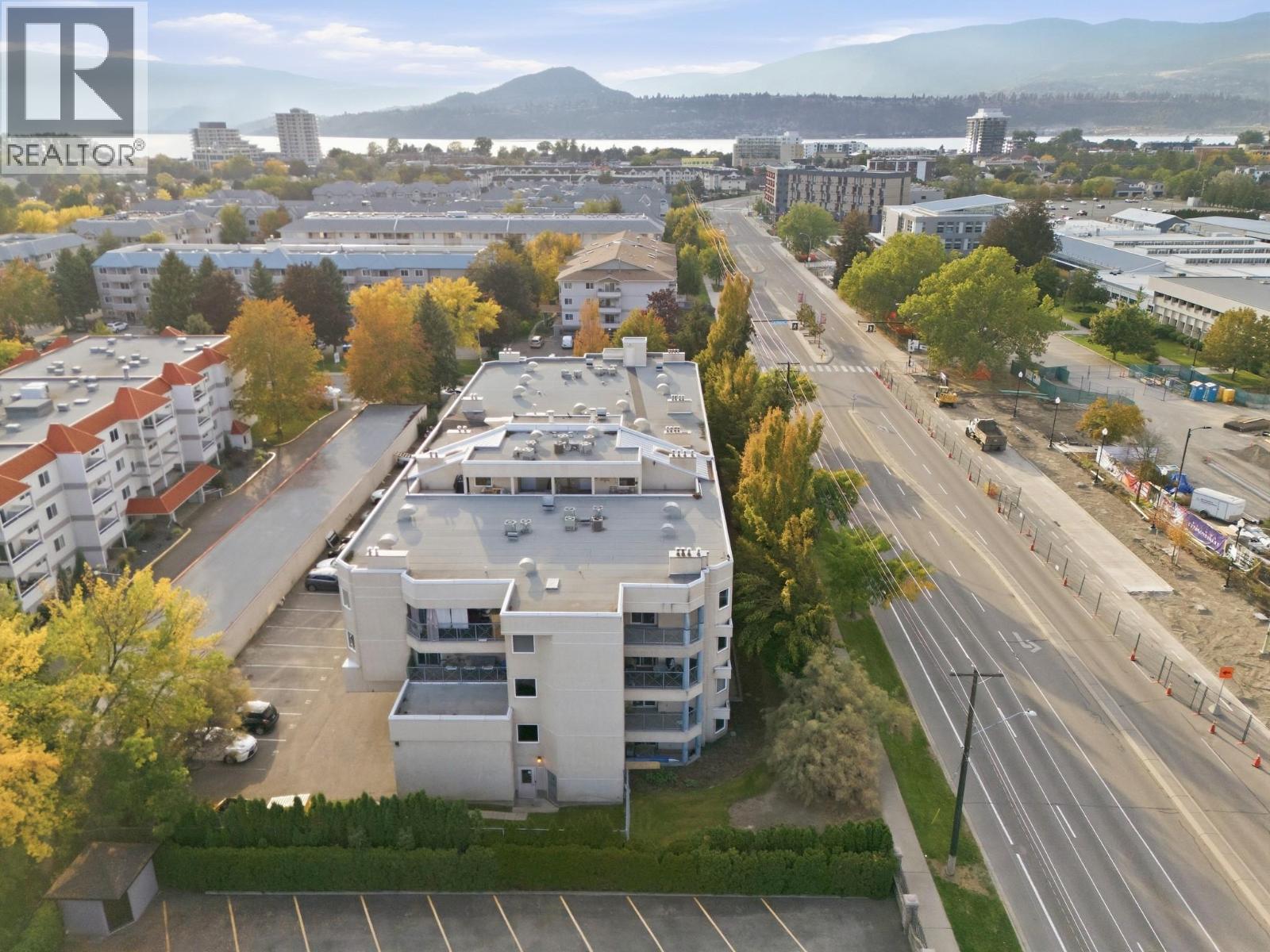 3115 De Montreuil Court Unit# 409, Kelowna, British Columbia  V1W 3W1 - Photo 36 - 10401897